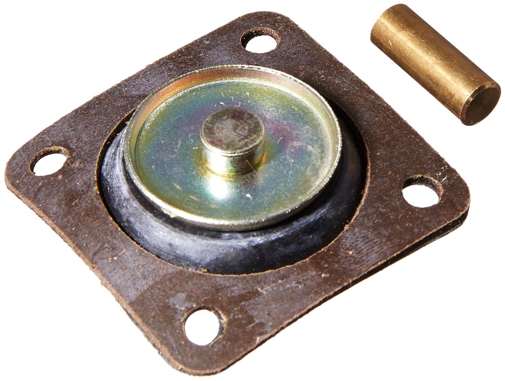 Dorman Help! 90082 Accelerator Diaphram