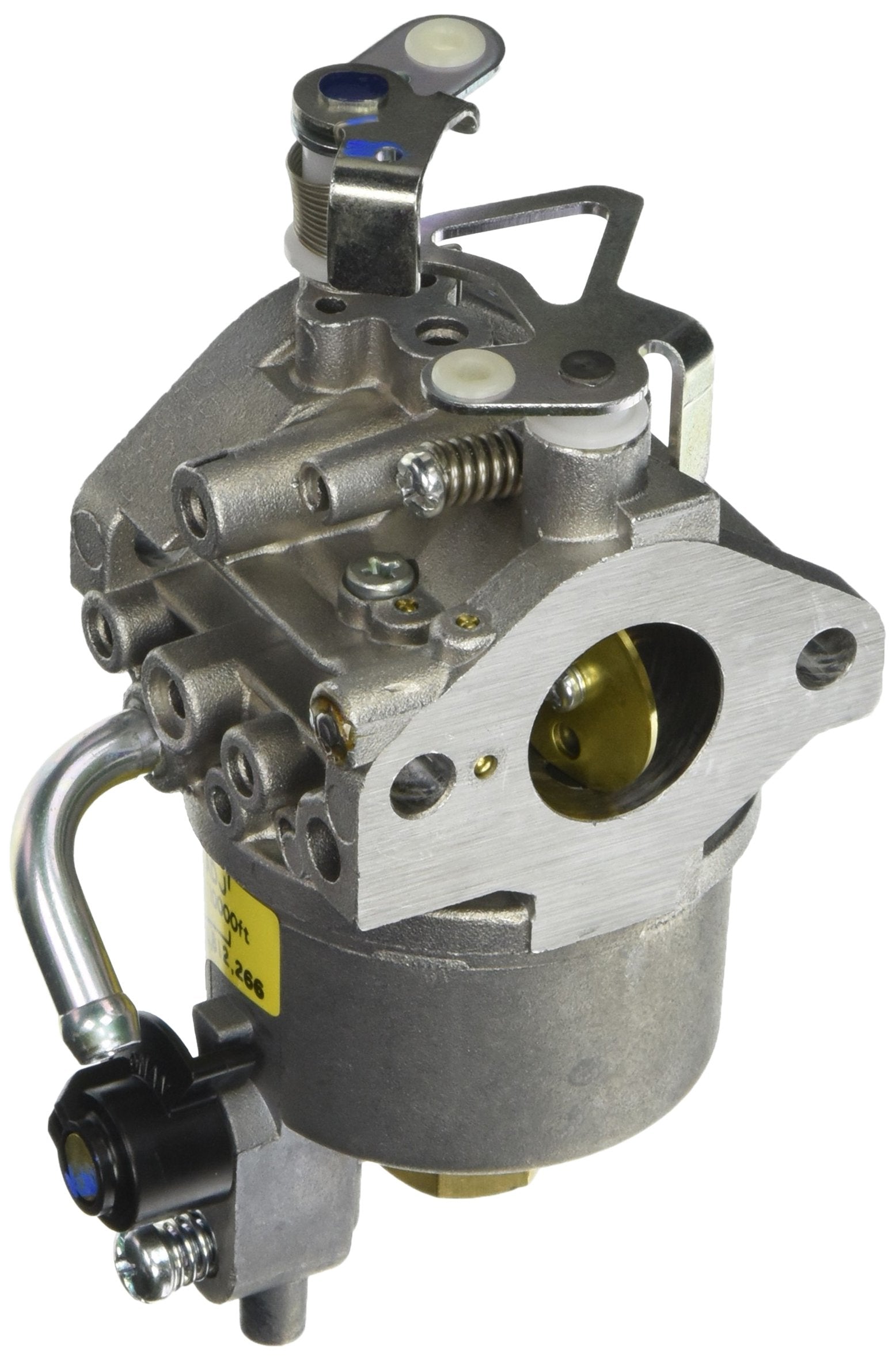 Cummins Nw Cummins 1460705 Onan Carburetor