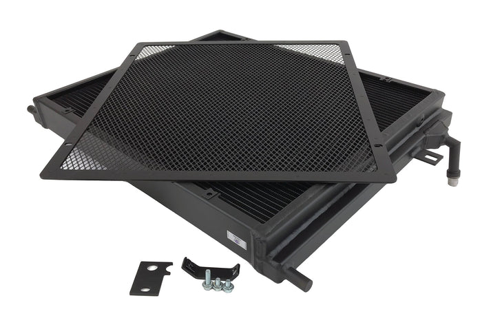 CSF High-performance Heat Exchanger BMW 330/340/430/440 B58 B46