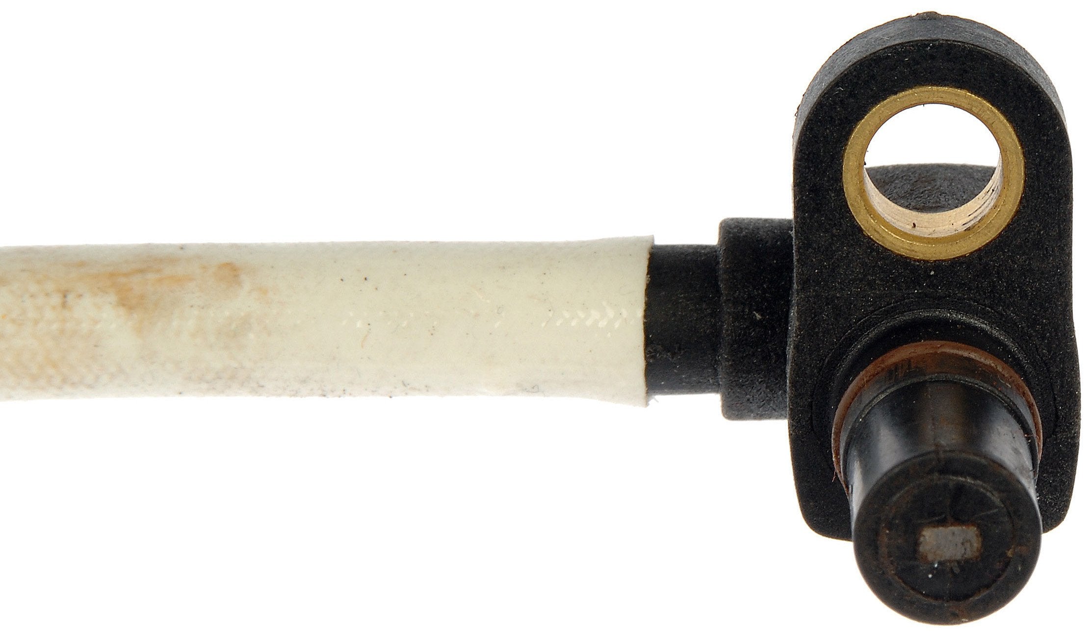 Dorman 970-059 Abs Wheel Speed Sensor Compatible With Select Chevrolet / Gmc Models