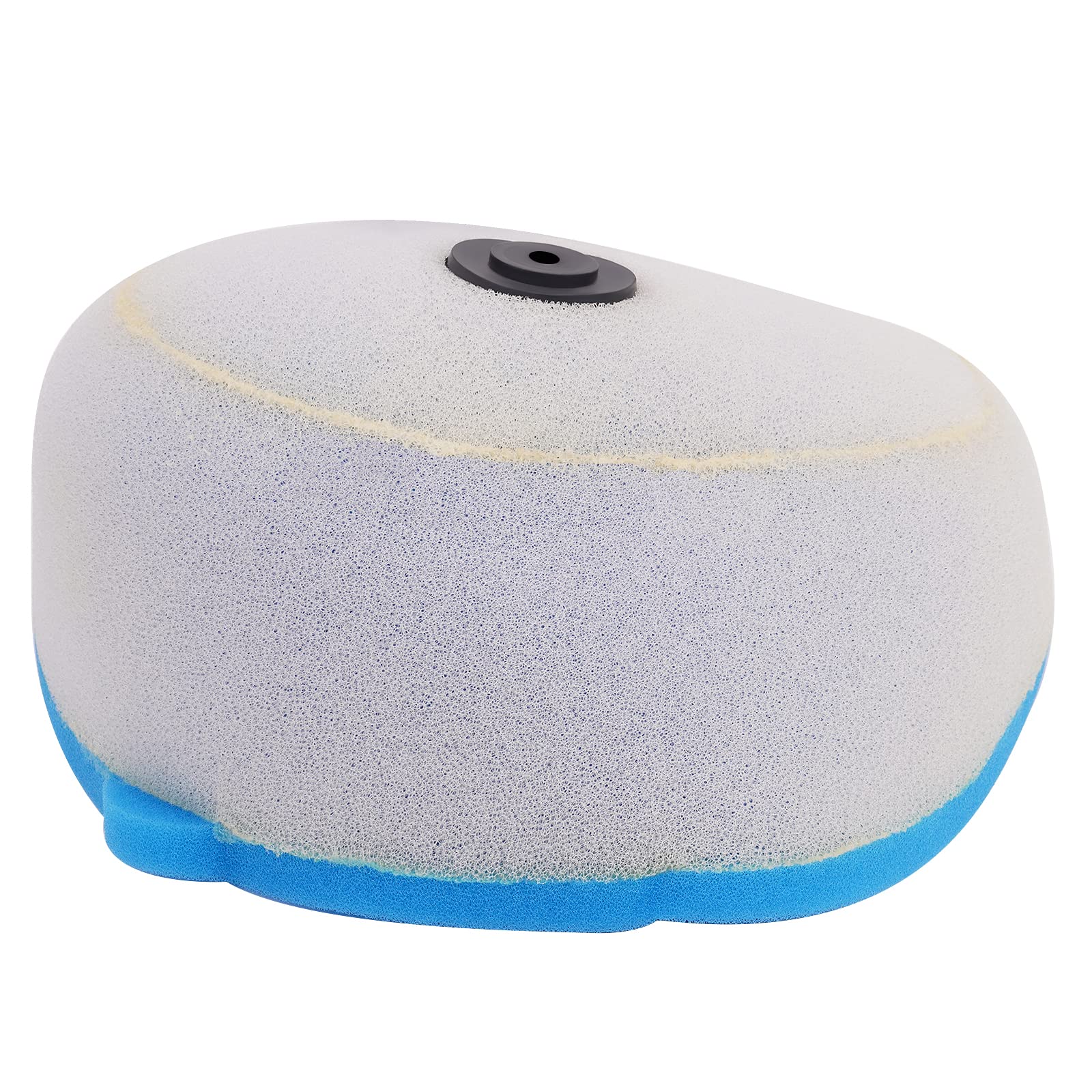 AHL Air Filter for Honda CRF450R CRF450 R 2002 2003 2004 2005 2006 2007 2008