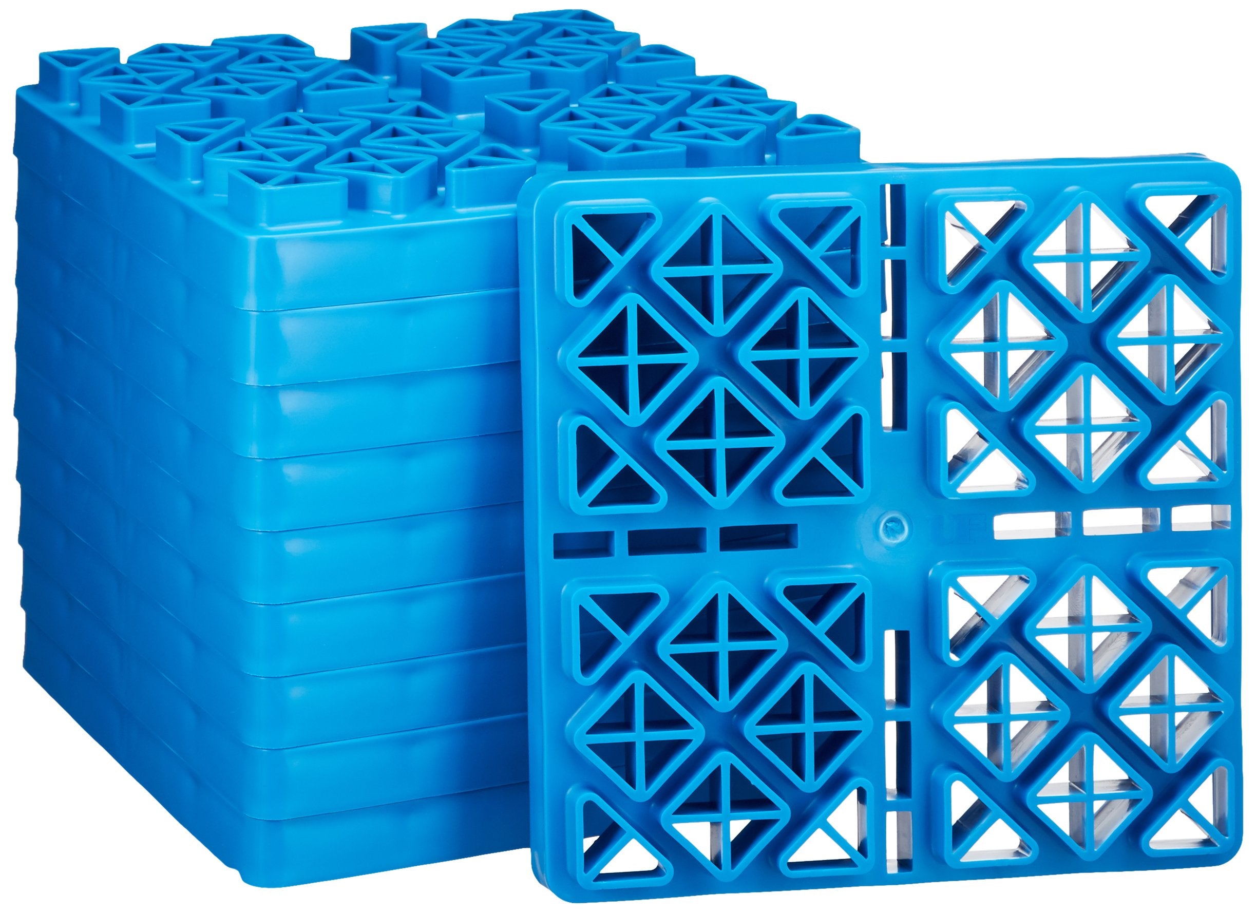 Ultra-Fab Uf Products 48-979051 Ultra Leveling Block