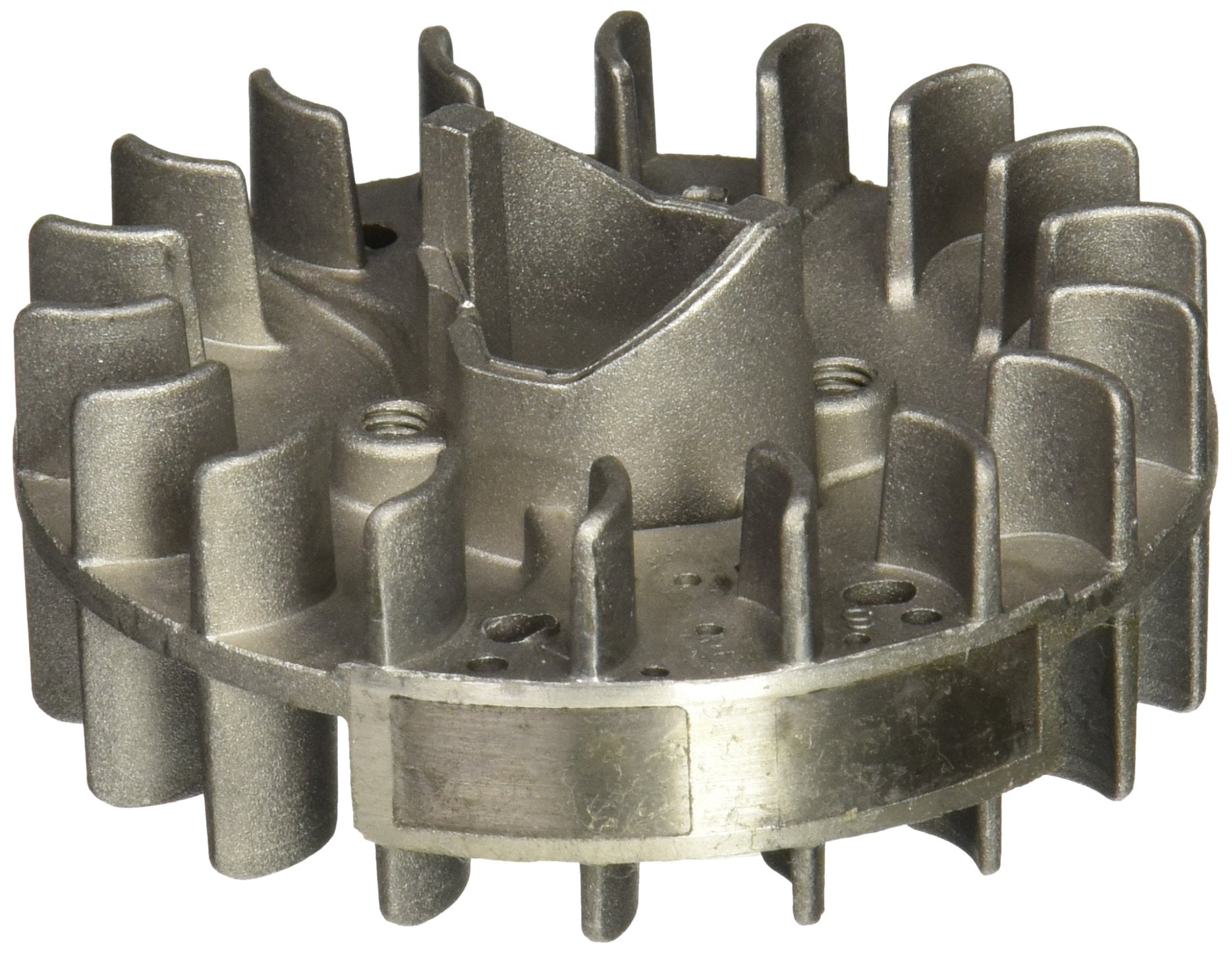 Redcat Racing 25018 Flywheel For Gas Engine