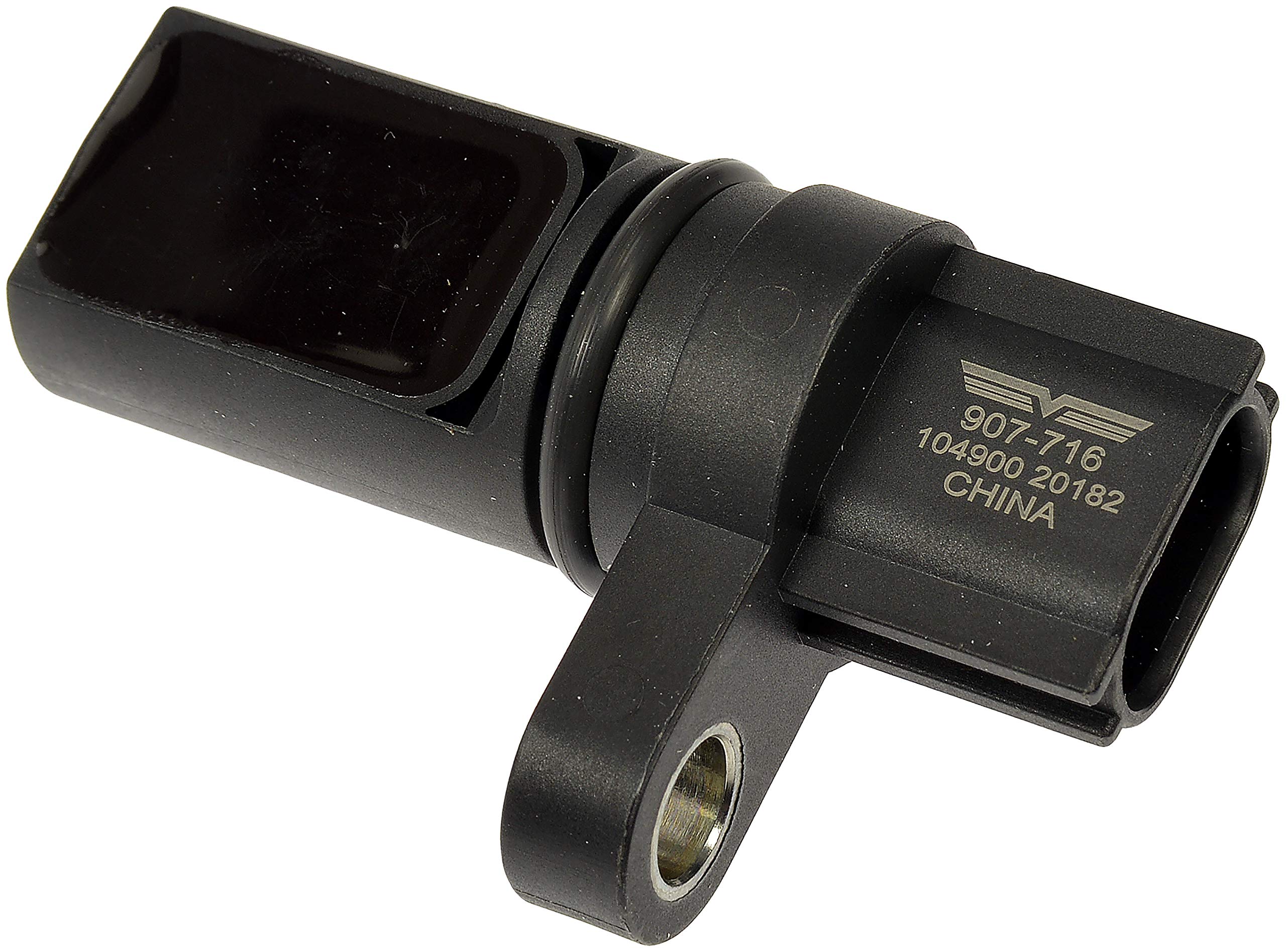 Dorman 907-716 Passenger Side Engine Camshaft Position Sensor Compatible With Select Infiniti/Nissan Models