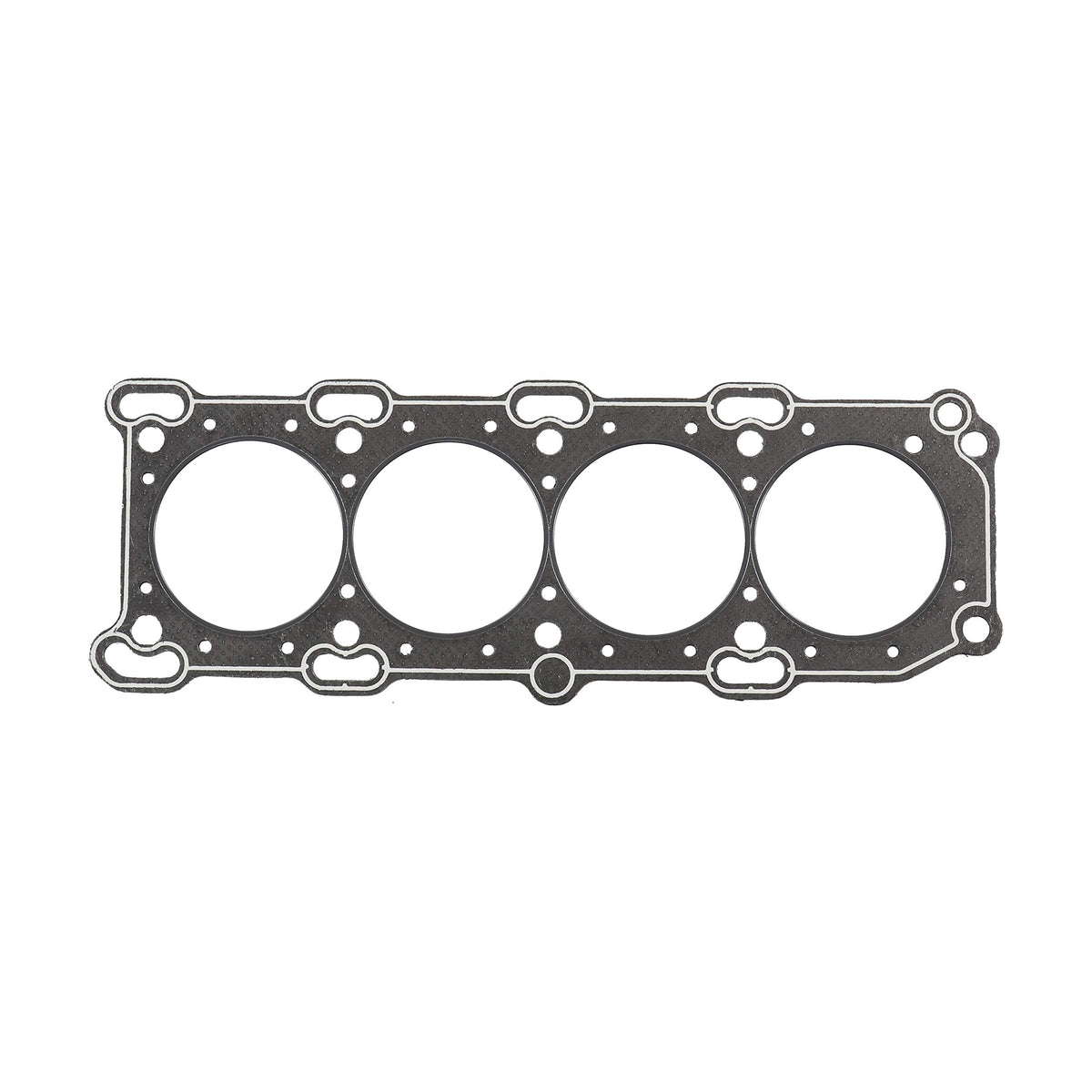 Dnj Hg3132 Graphite Head Gasket For 1987-1995 / Buick, Chevrolet, Oldsmobile, Pontiac / 2.3L / L4 / 16V, 8V / Dohc, Sohc / 138Ci