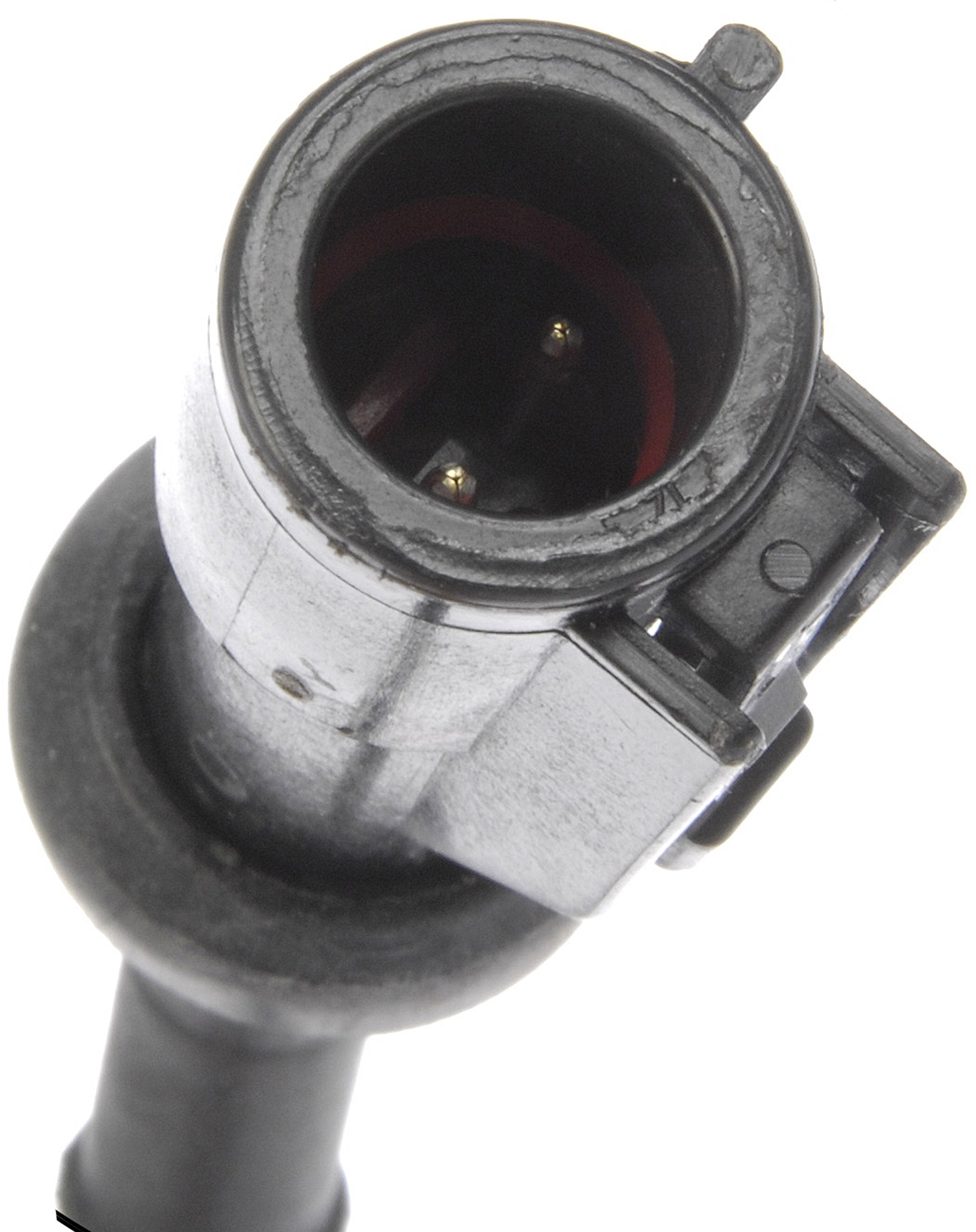 Dorman 970-022 Abs Wheel Speed Sensor Compatible With Select Ford / Mazda / Mercury Models