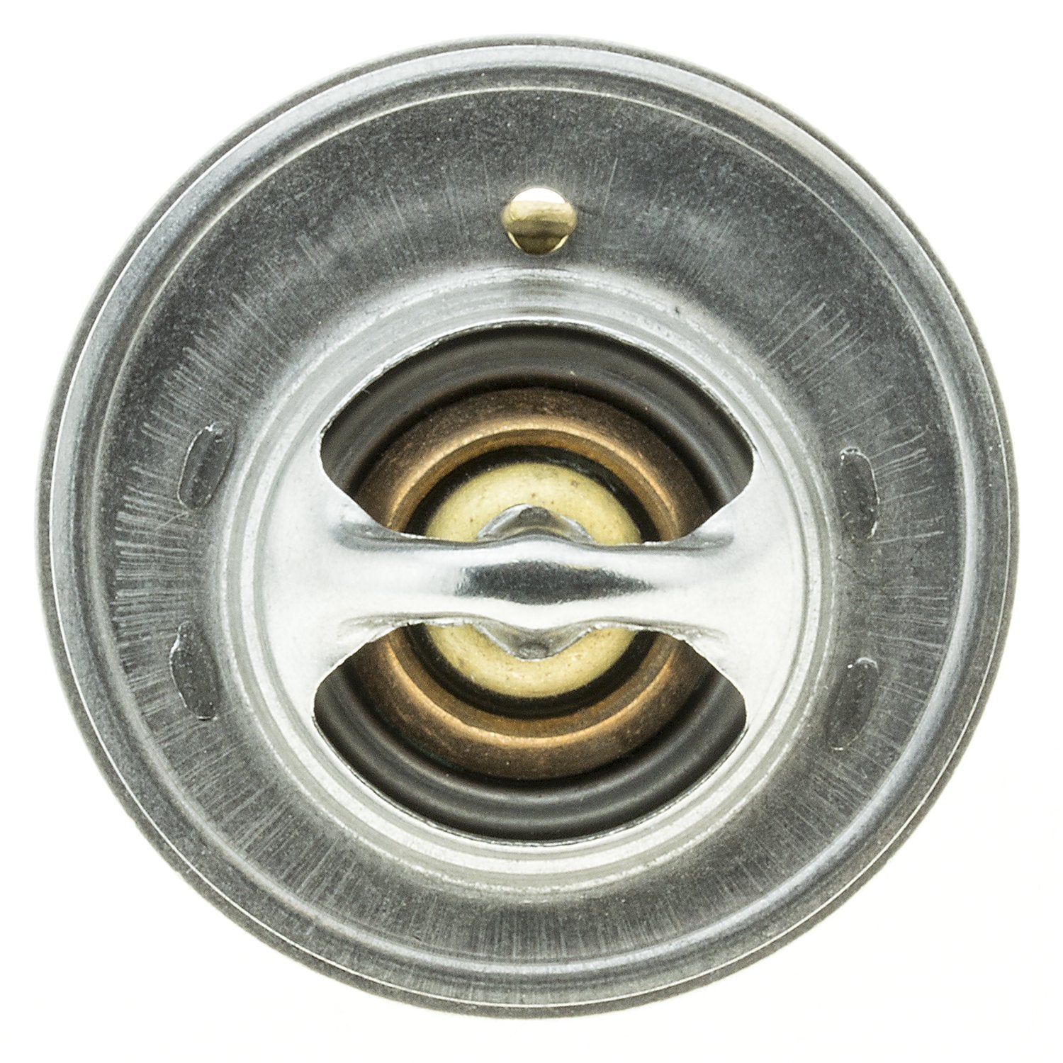 Motorad 240-180 Thermostat