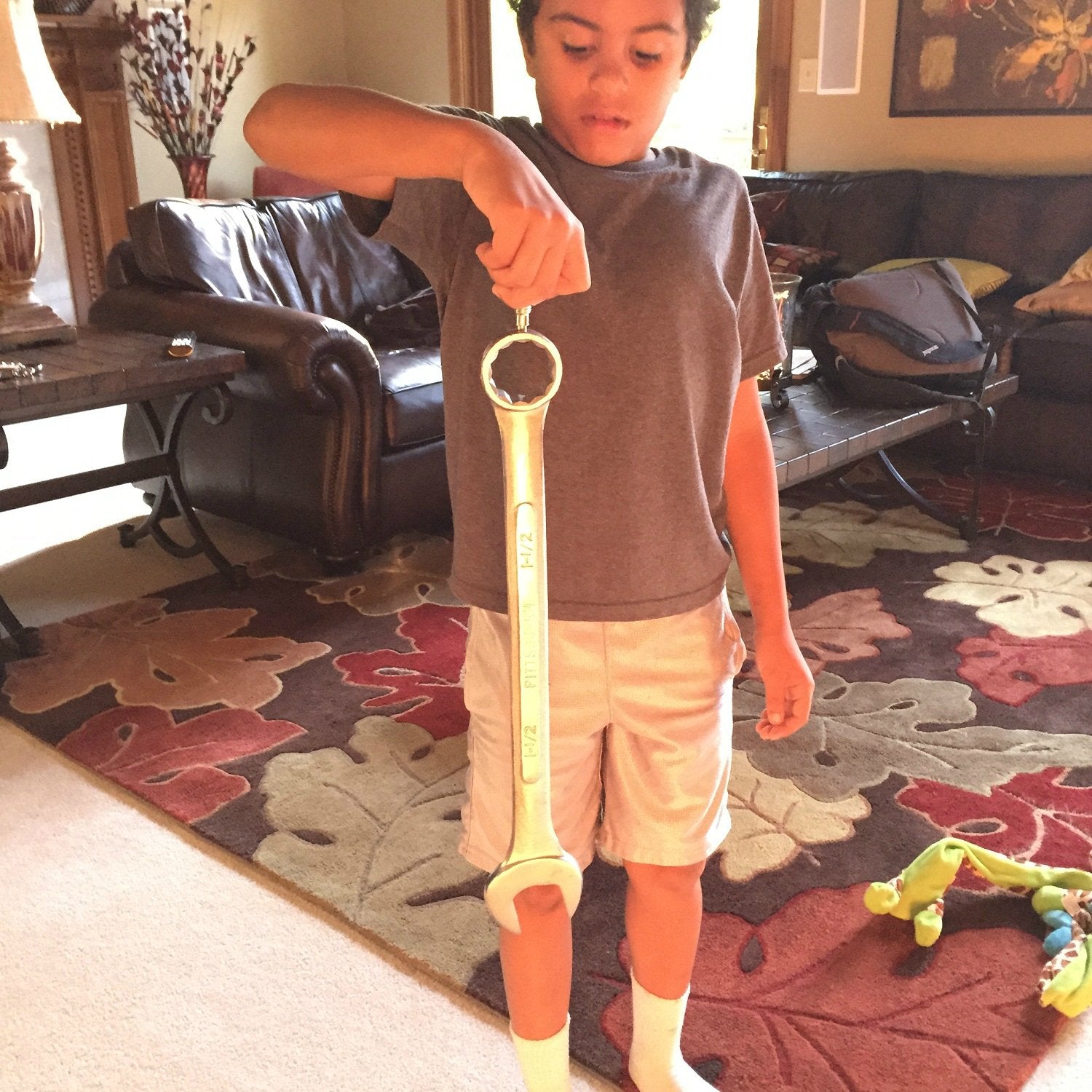 C6 Corvette Ls2 Ls3 Ls7 Magnetic Oil Drain Plug Neo Magnet Fits: All 05 Through 13 Corvettes