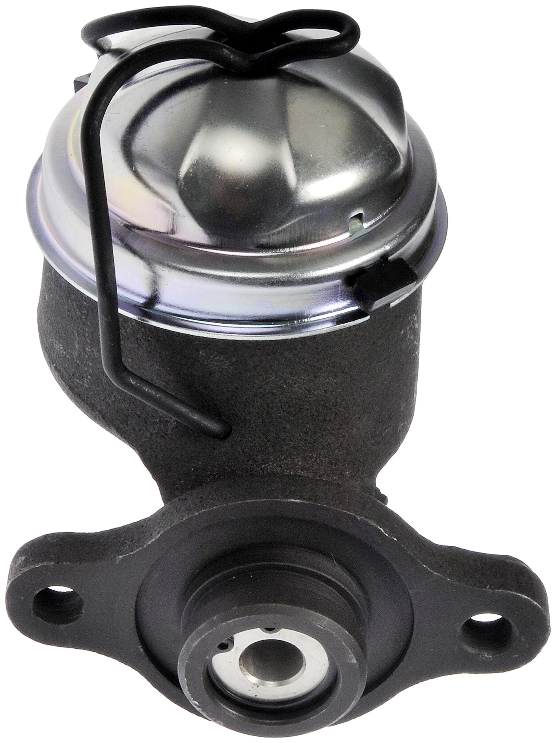 Dorman M40000 Brake Master Cylinder Compatible With Select Models