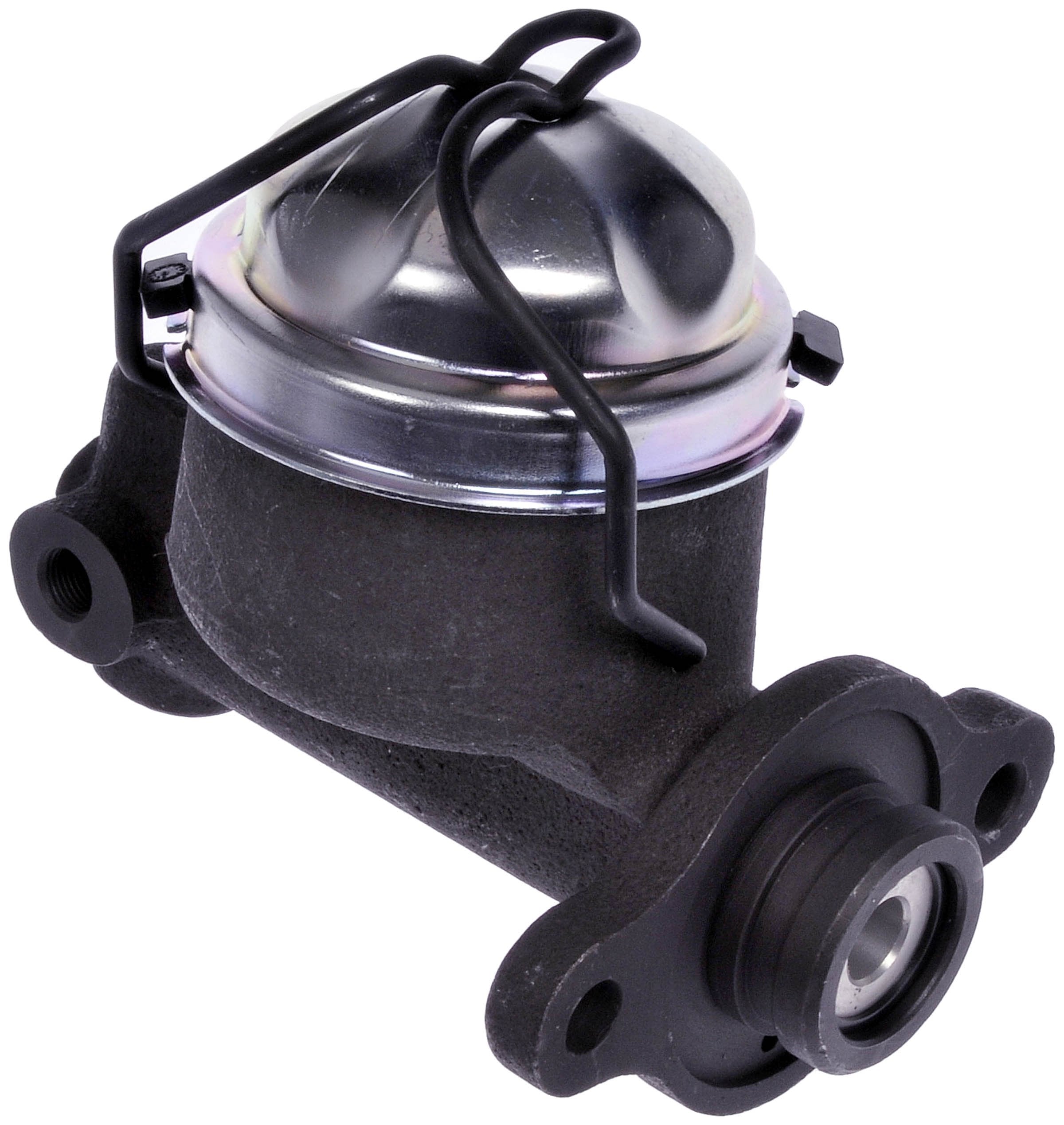 Dorman M40000 Brake Master Cylinder Compatible With Select Models