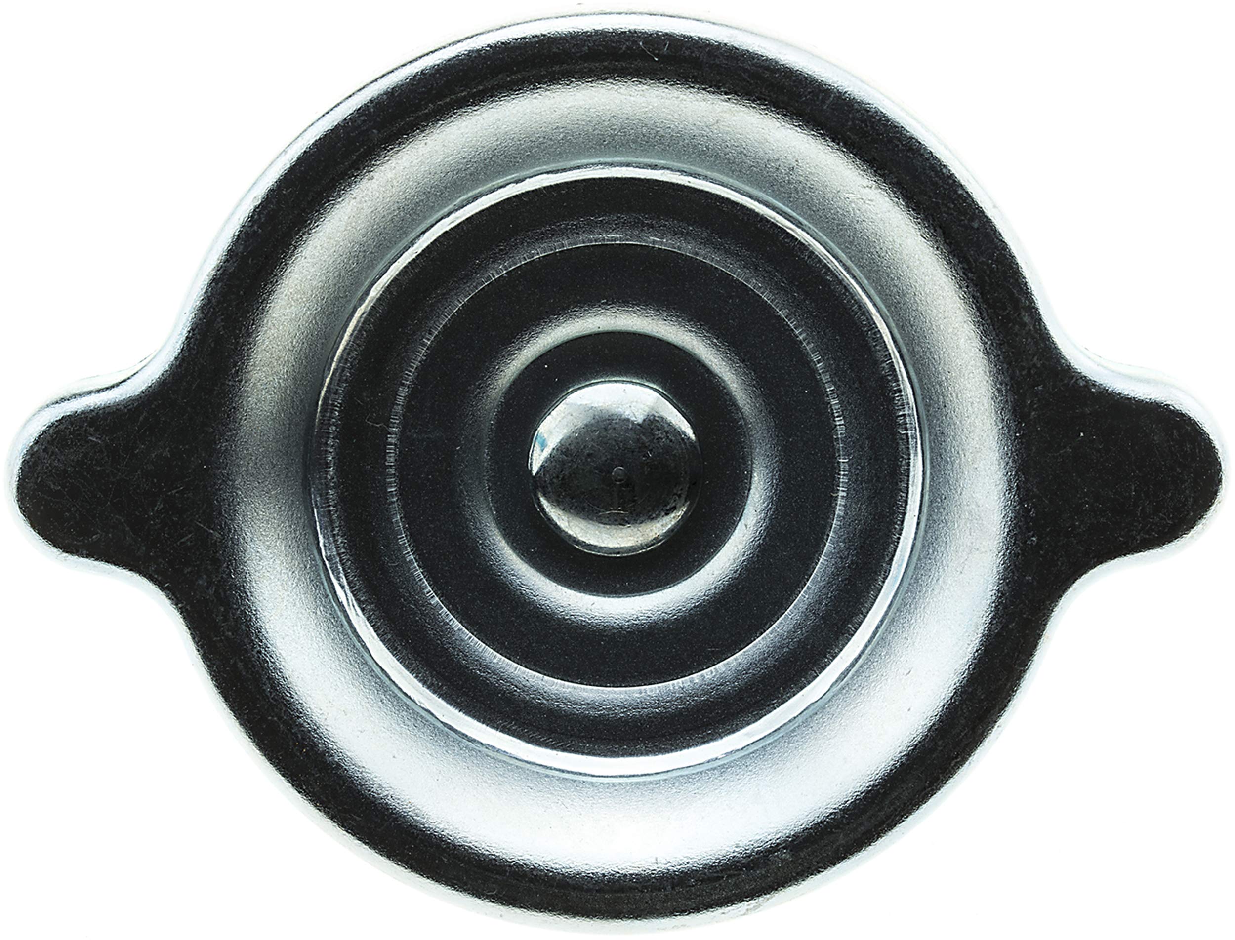 Gates 31066 Engine Oil Filler Cap
