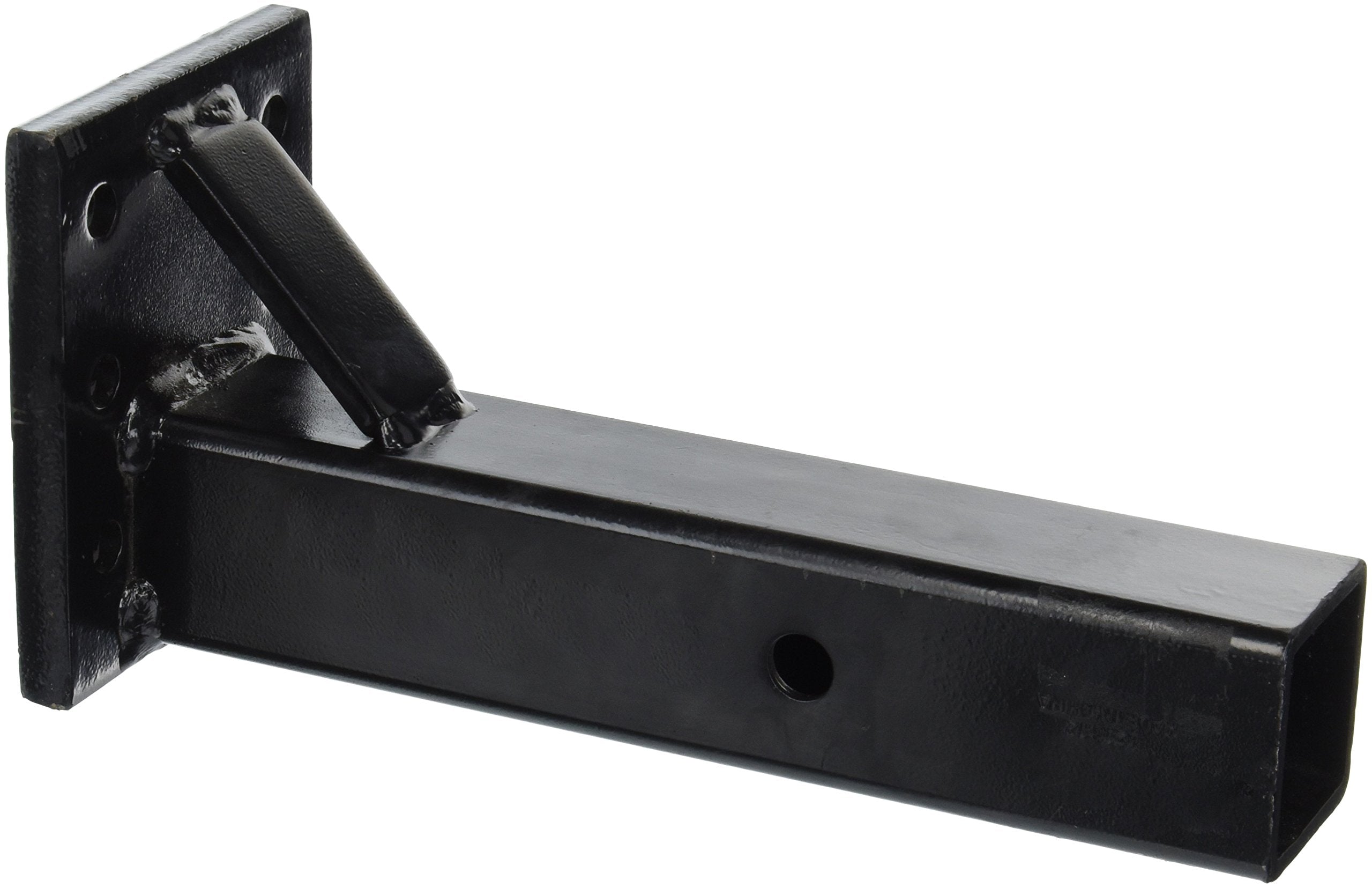 Draw-Tite 45156 Receiver Pintle Hook Mounting Plate, 2-1/2 Inch