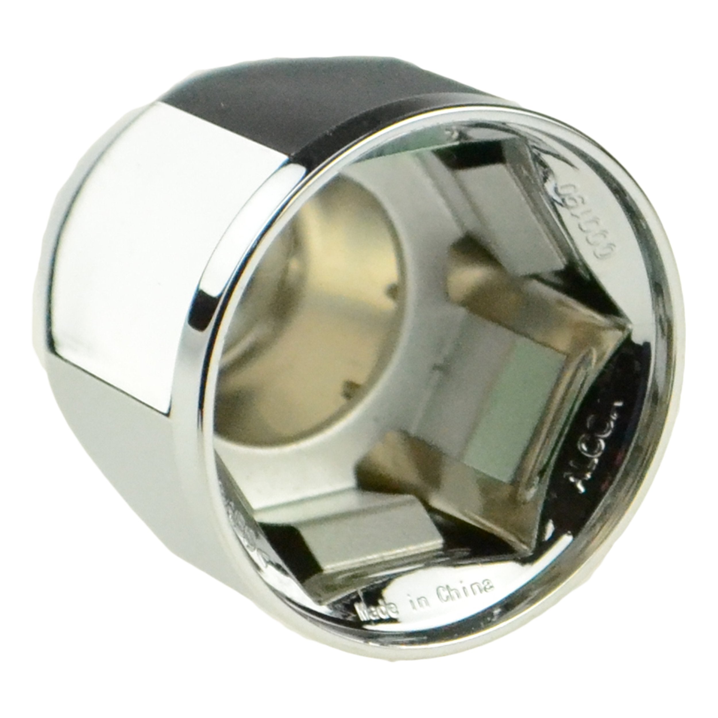 Alcoa 000190 Jam Nut Cover