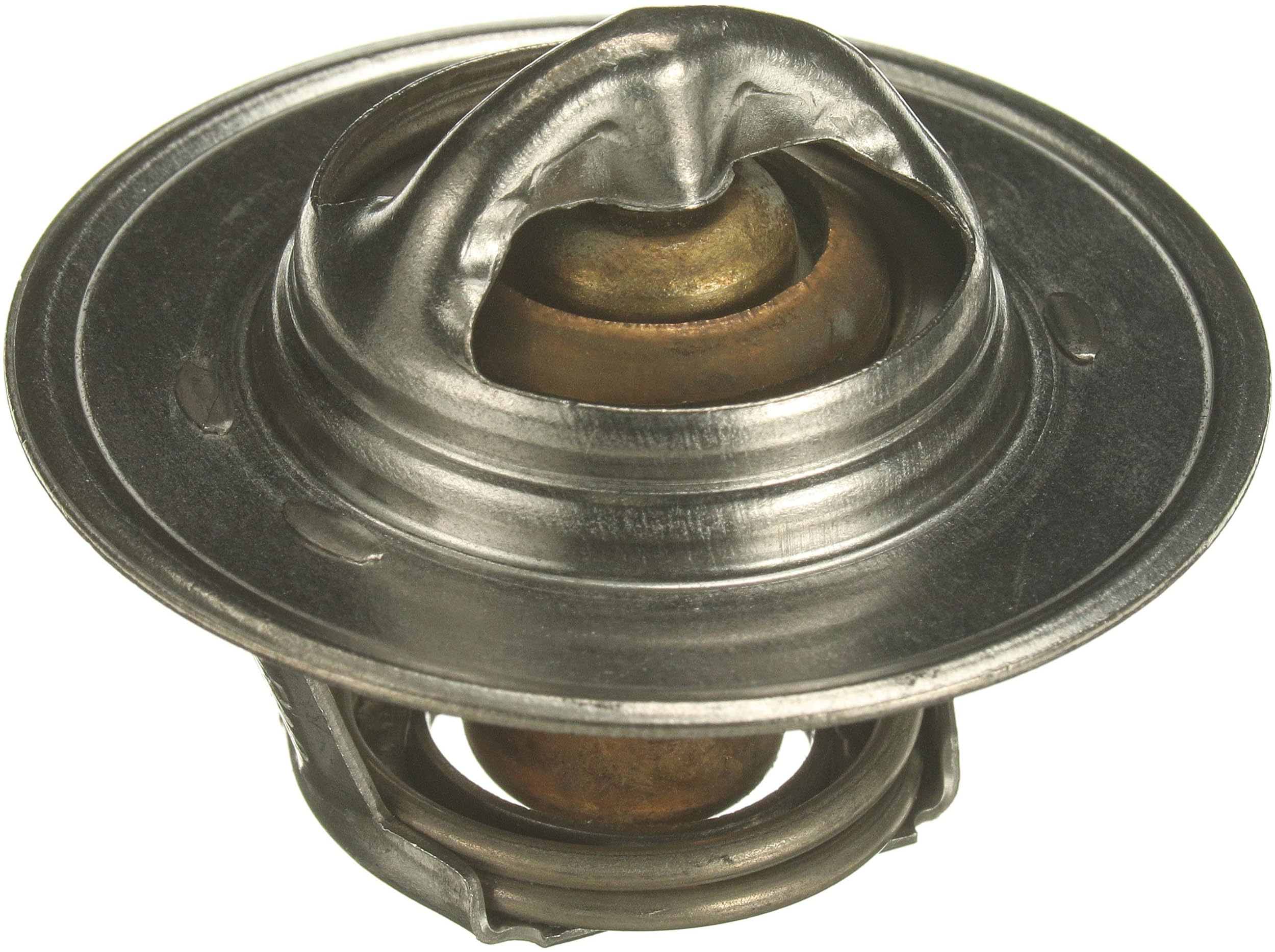 Gates 33198 Oe Type Engine Coolant Thermostat