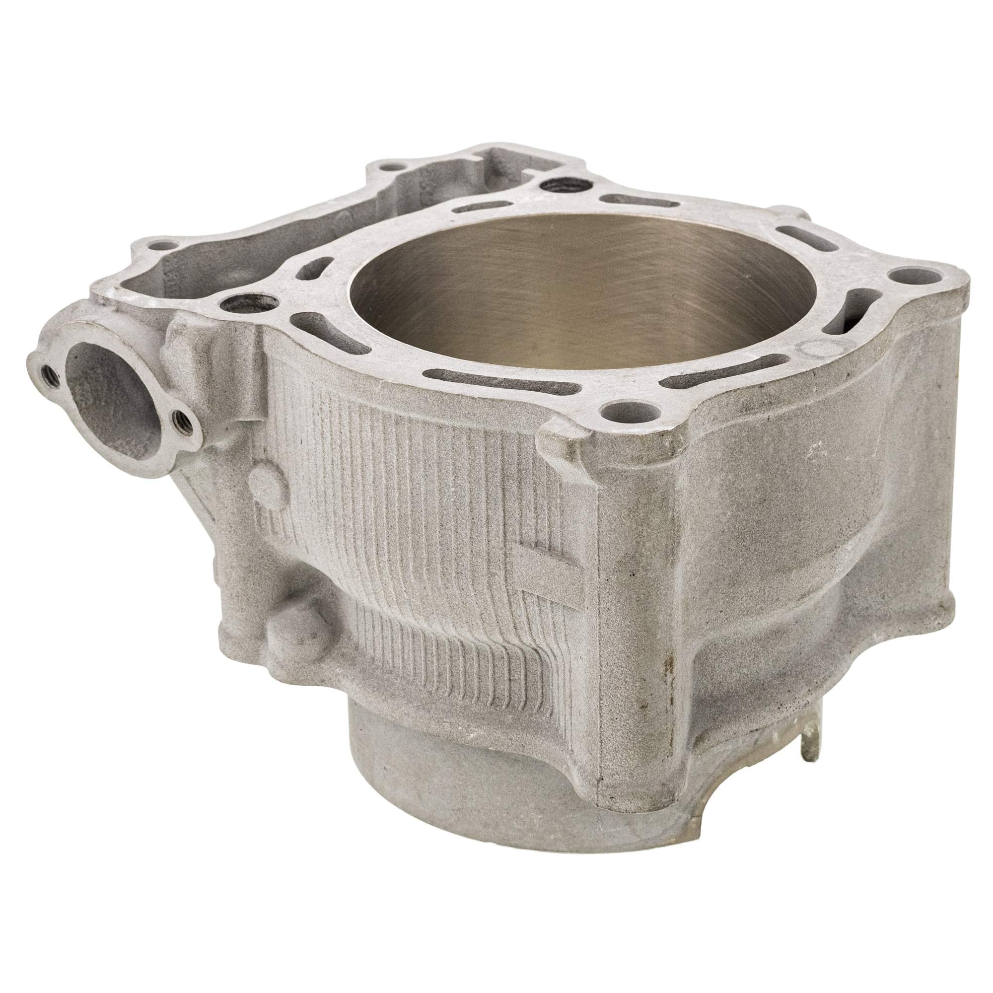 Niche 450Cc Engine Cylinder For Yamaha Wr450F Yfz450 Special Edition 5Ta-11311-12-00