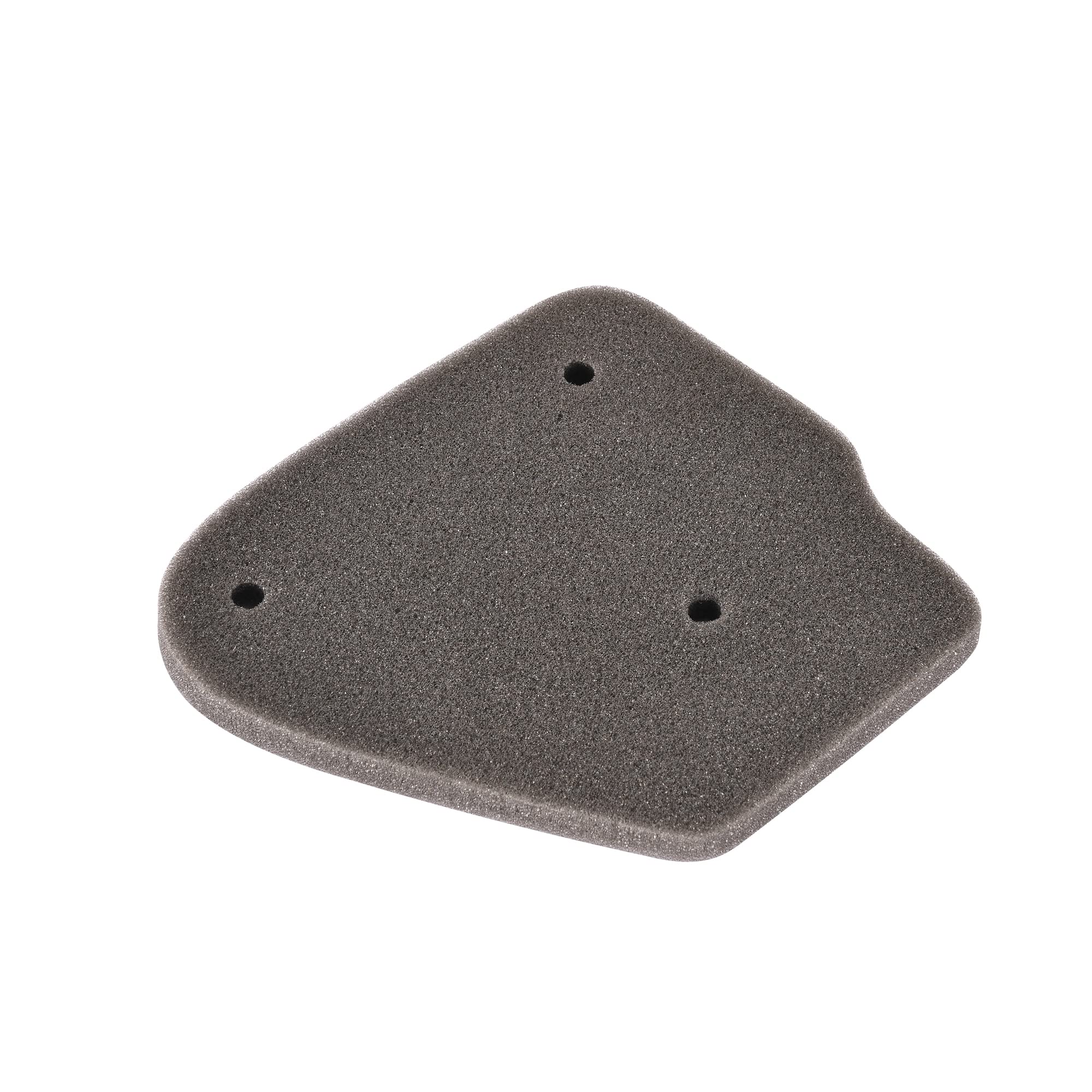 Goofit Air Filter Cleaner Element Replacement For 2 Stroke 50Cc 90Cc Jog Scooters Atv Dirt Pit Bike