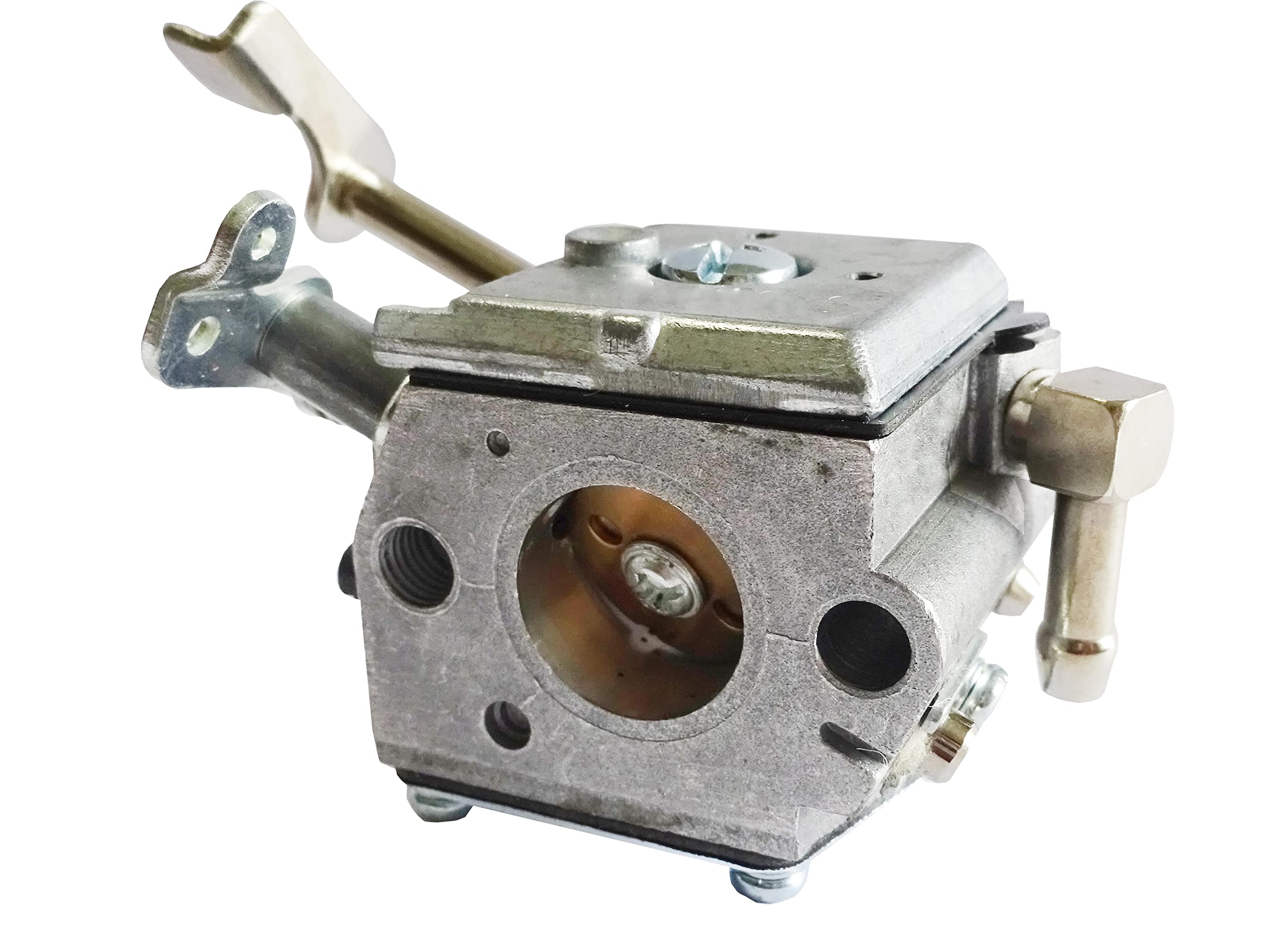 Cts Carburetor For Honda Gx100 Replaces Walbro Style