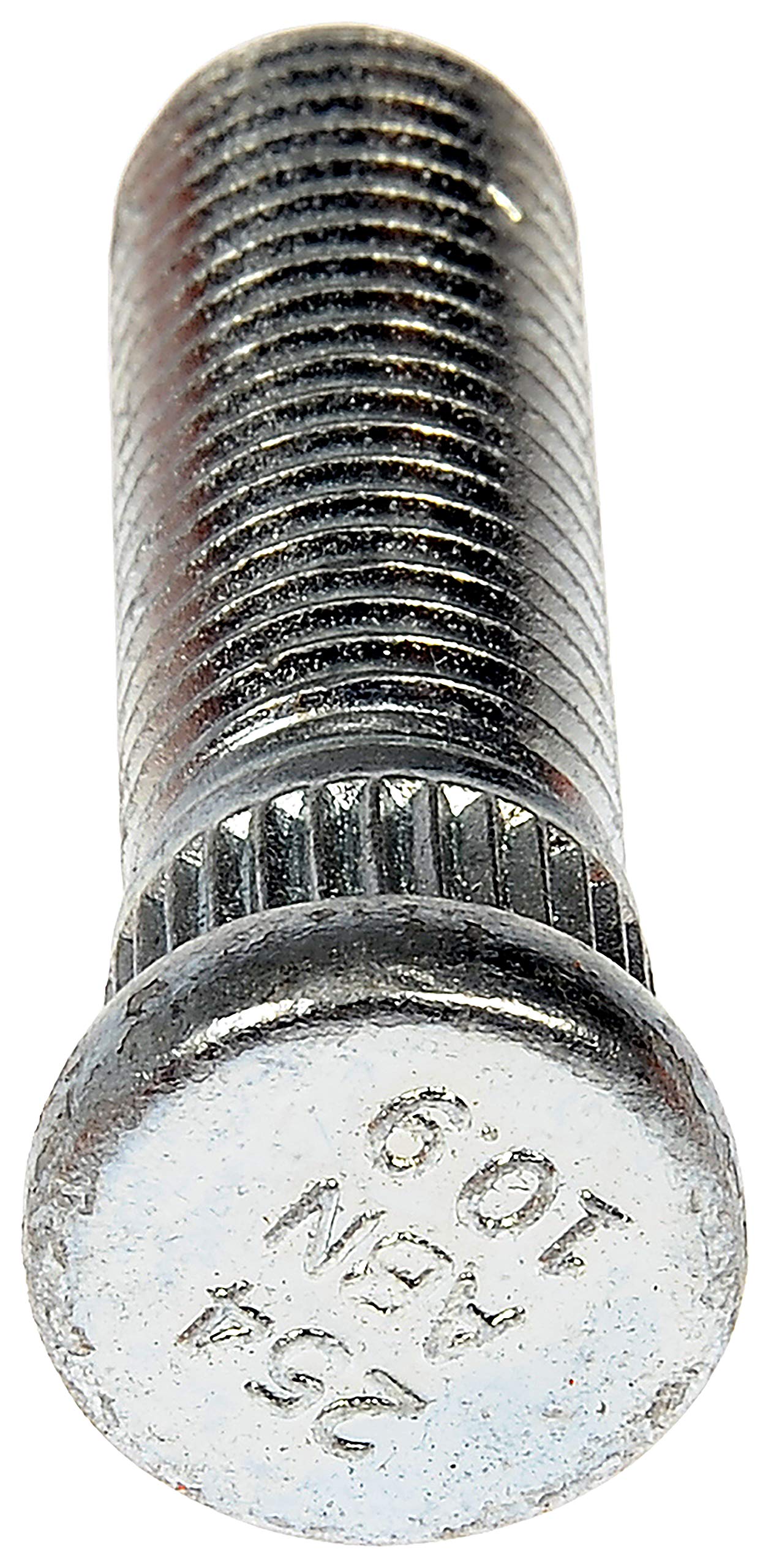 Dorman Motormite 610-254 Wheel Stud