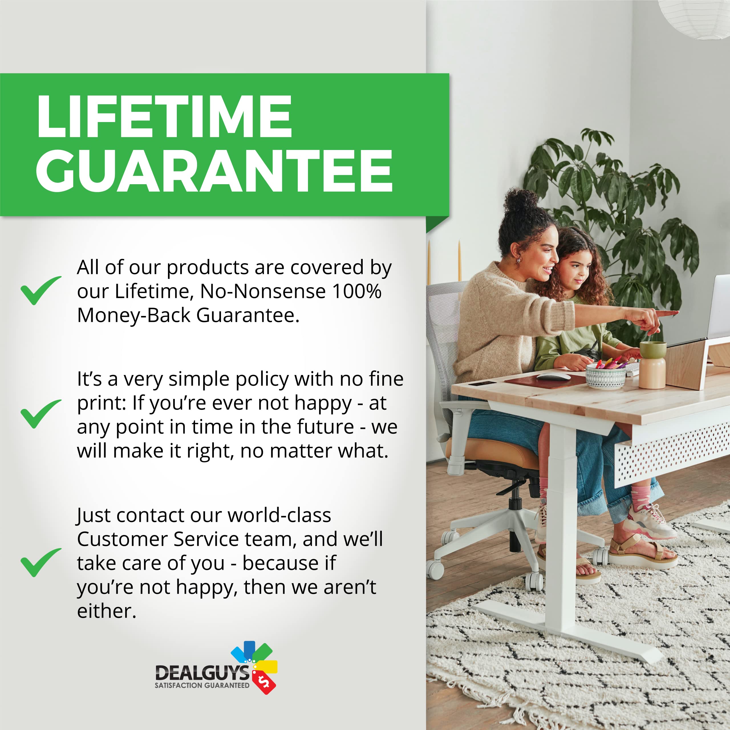 Cut-To-Size Bumper Sticker Magnetizer 4 Pack: Turn Any Decal Into A Strong Magnet. Durable & Weatherproof Magnetic Strip Protect