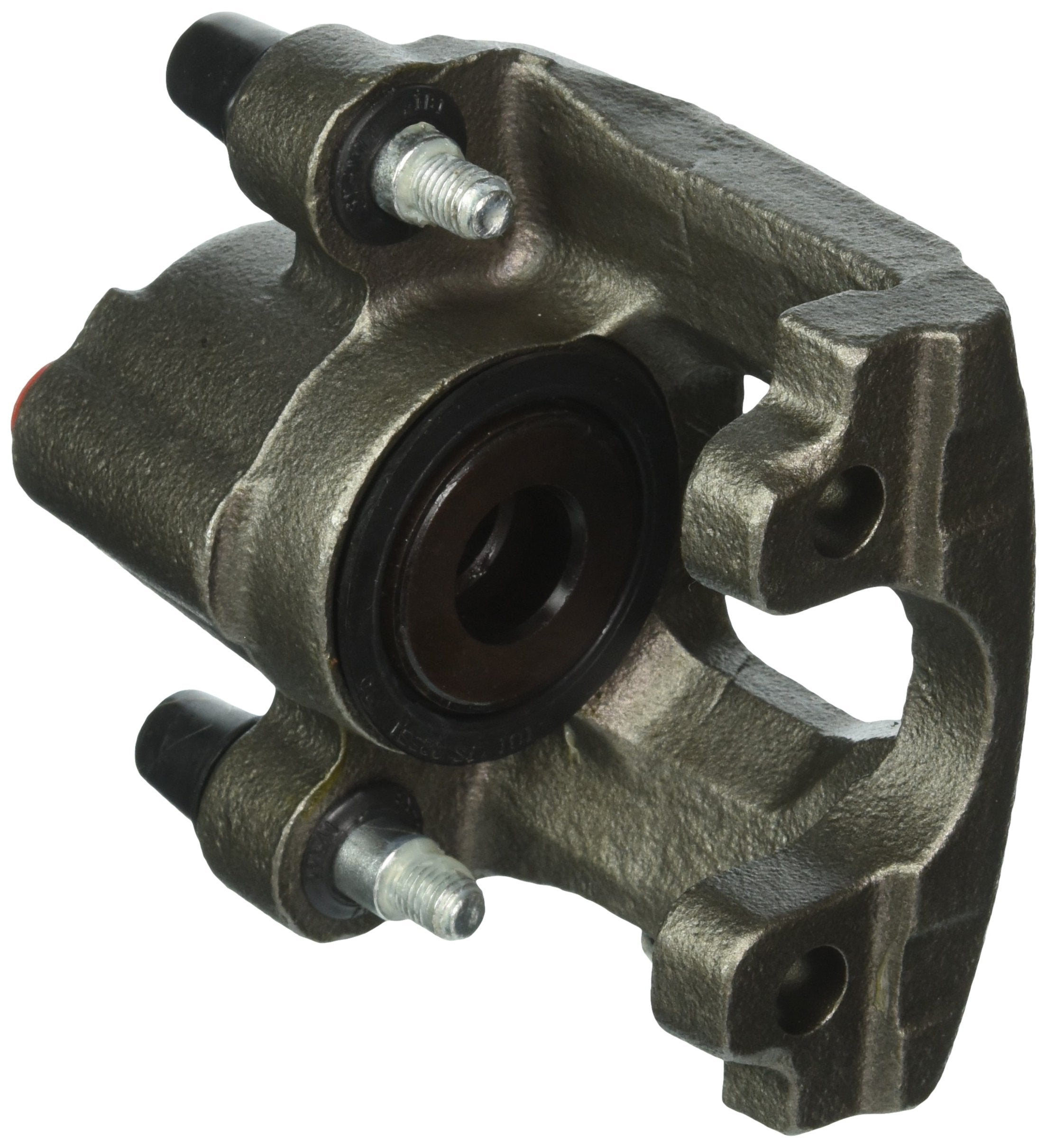 Raybestos Frc11270 Professional Grade Remanufactured Semi-Loaded Disc Brake Caliper