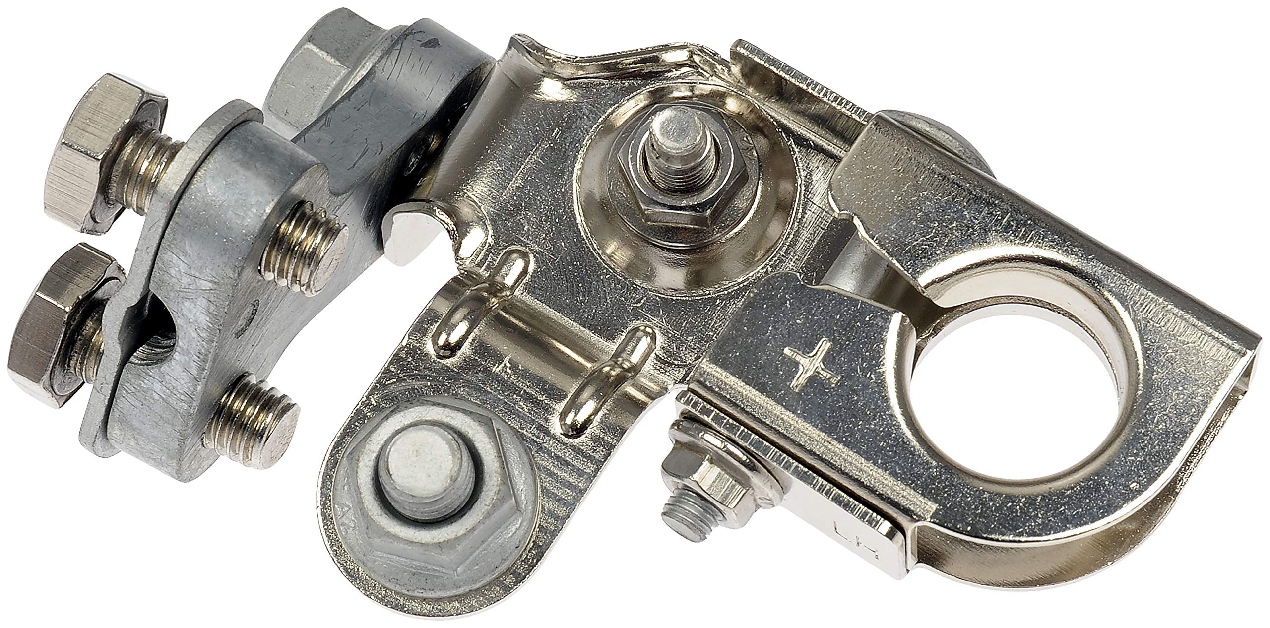 Dorman 926-882 Positive Battery Terminal Compatible With Select Ford/Lincoln Models (Oe Fix)