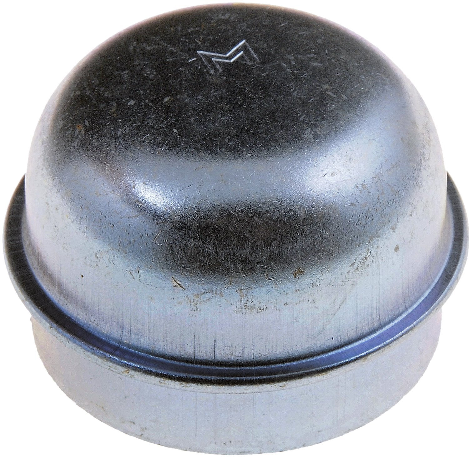 Dorman 13976 Wheel Dust Cap