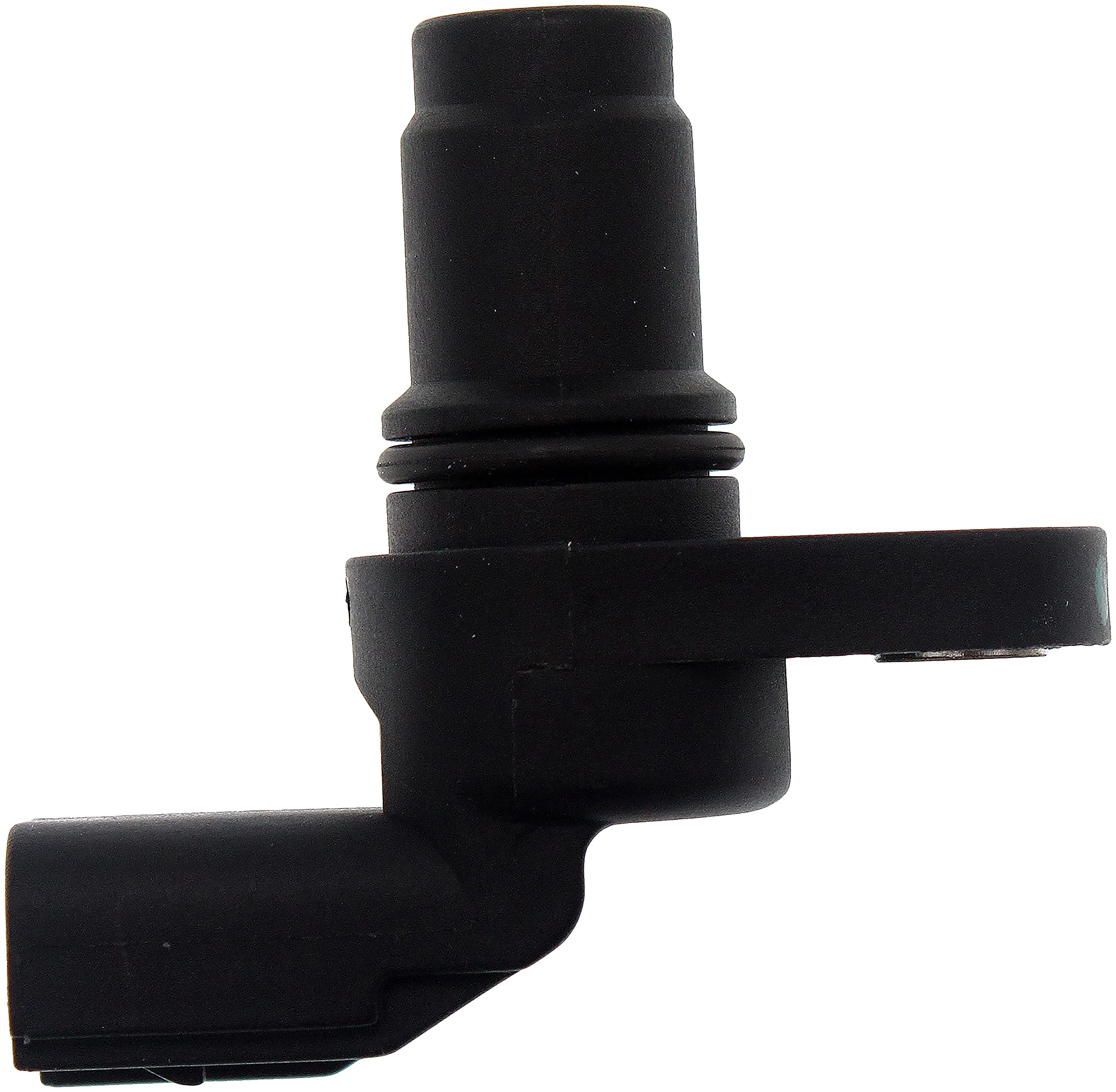 Dorman 962-045 Engine Camshaft Position Sensor Compatible With Select Ford/Lincoln Models