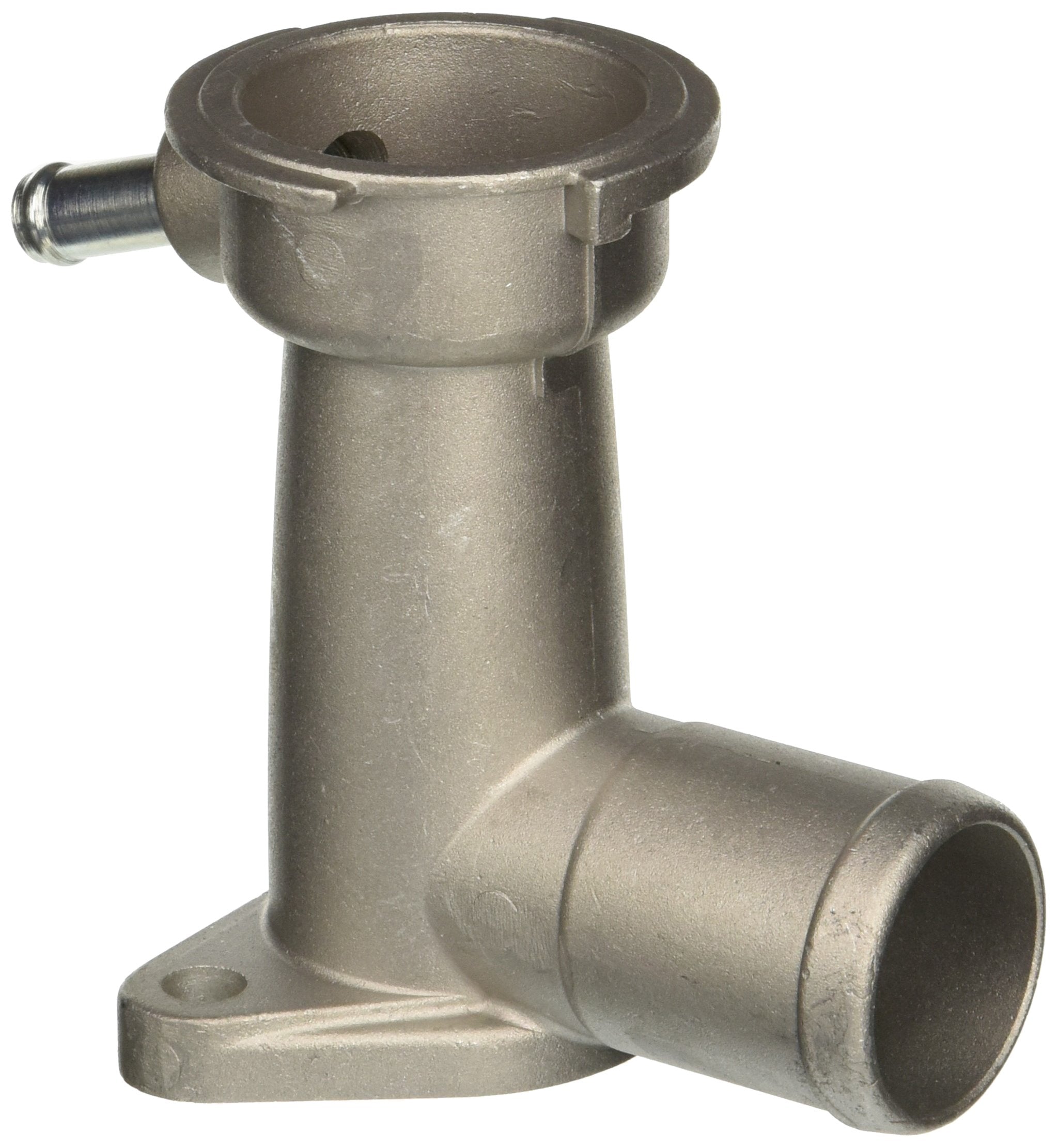 Four Seasons 85097 Engine Coolant Water Outlet