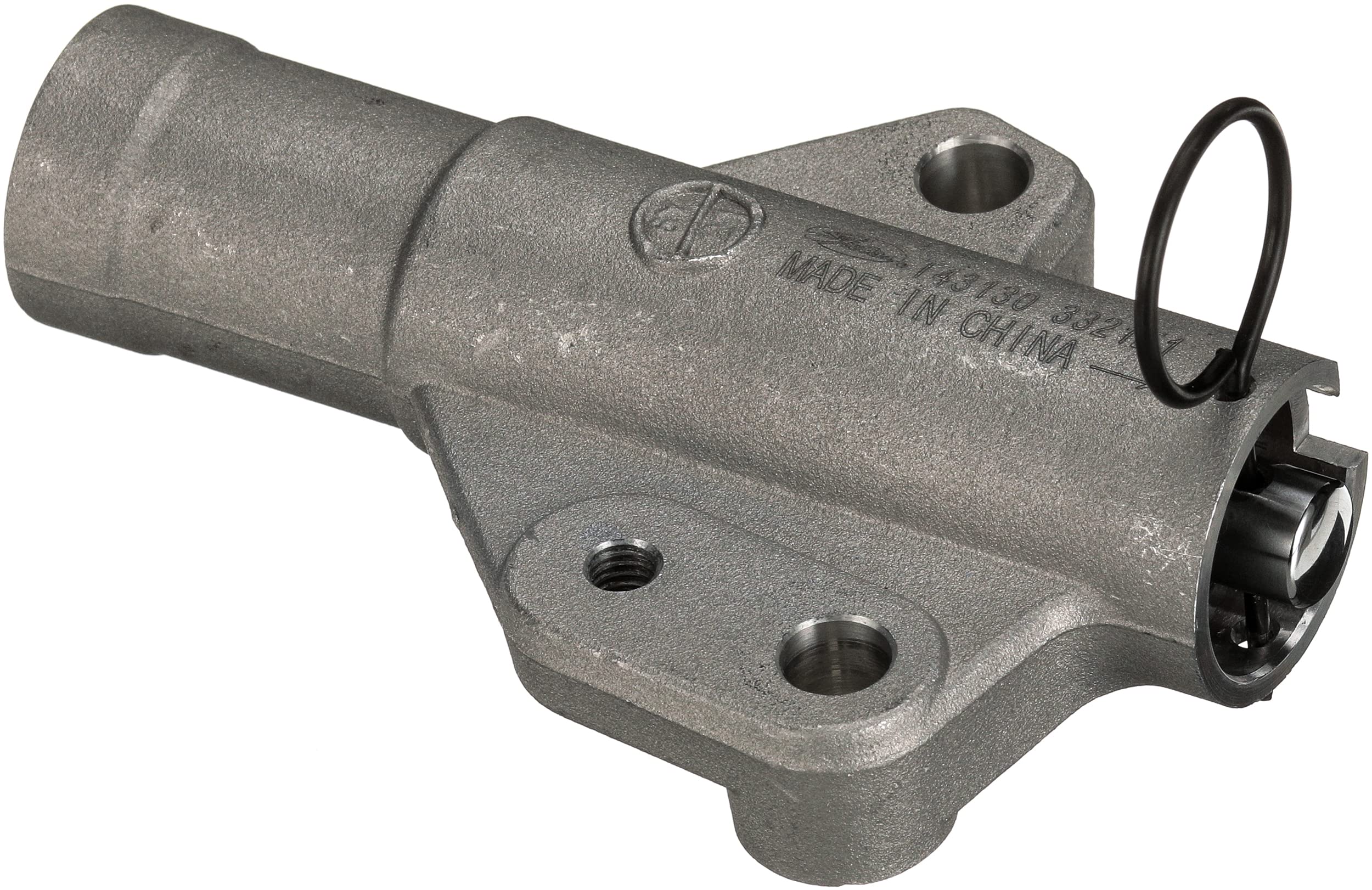 Gates T43130 Powergrip Premium Timing Belt Tensioner