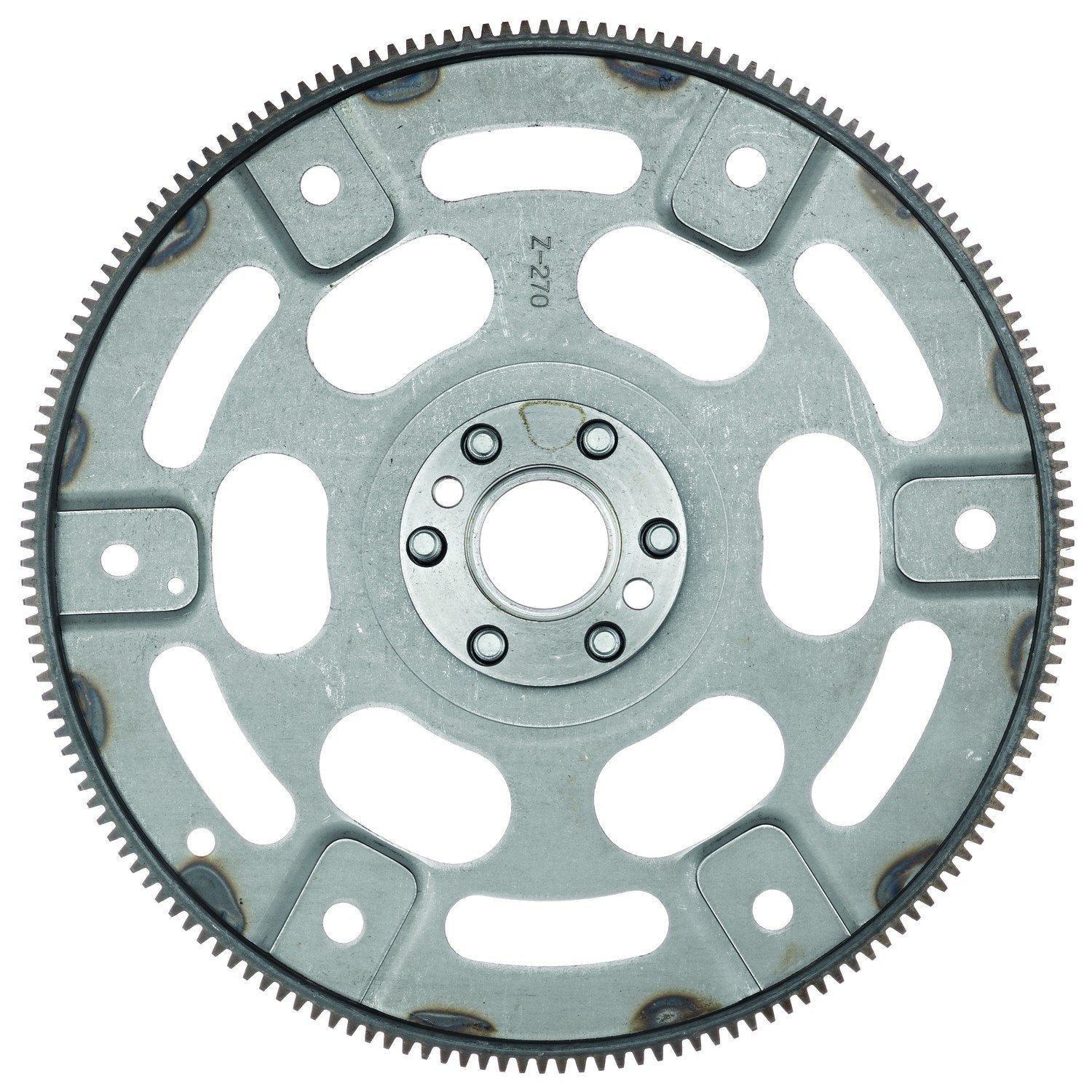 Atp Automotive Z-270 Automatic Transmission Flywheel Flex-Plate