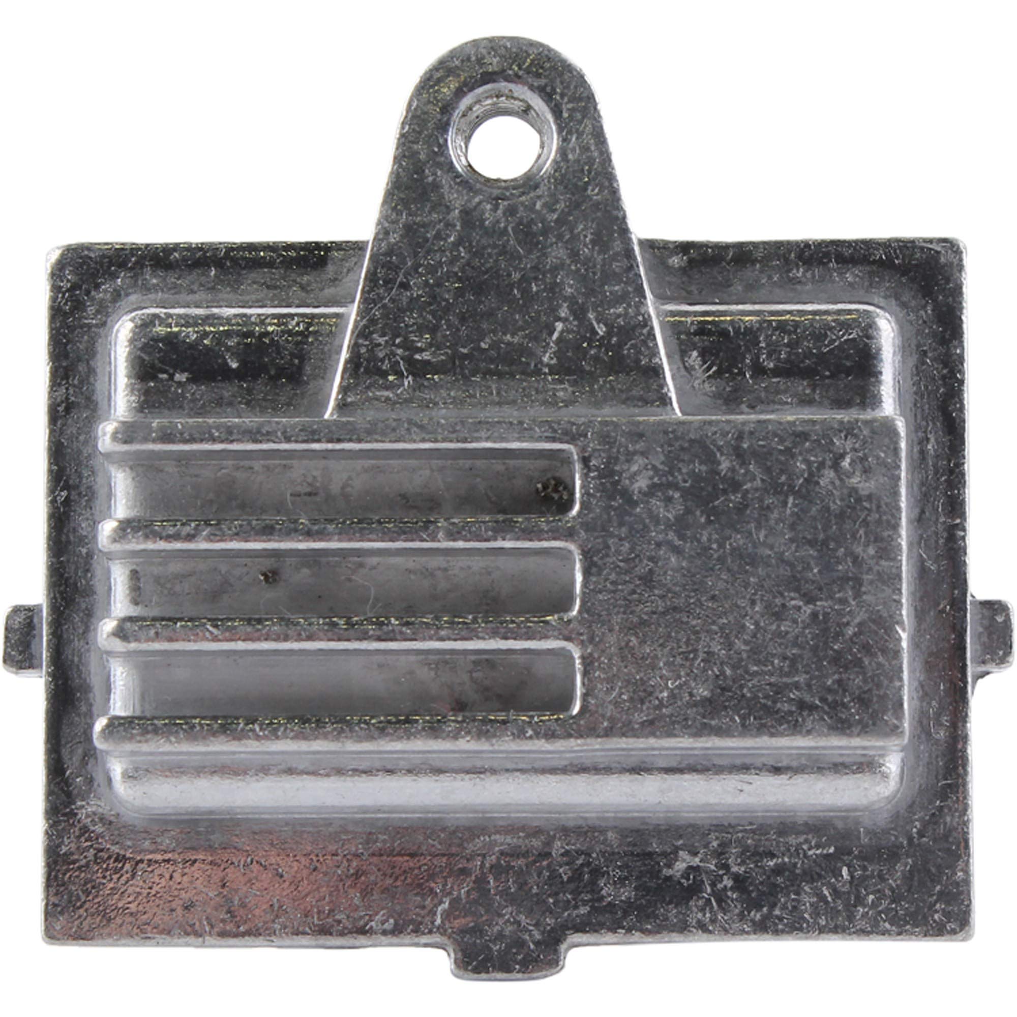 Db Electrical 230-22060 Onan Regulator Compatible With/Replacement For Rectifier 318-420, Onan 20 Amps-Ac-B+-Ac, Onan Regulator Rectifier P Series 16Hp-20Hp 230-22060 He191-1748