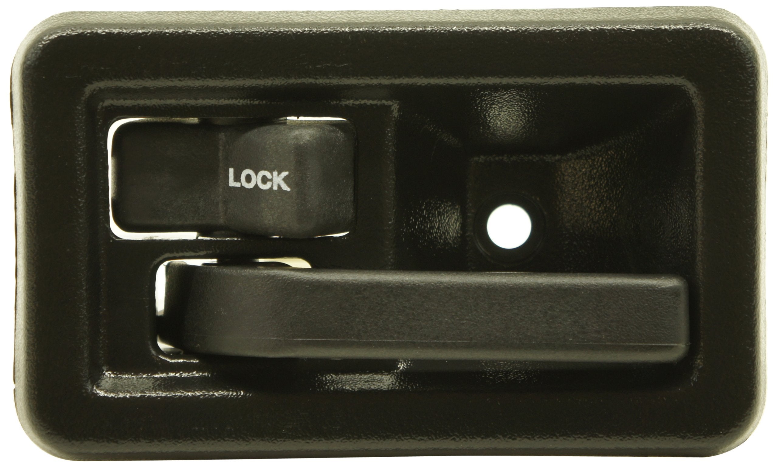 Chrysler Genuine Chrysler Parts 55176477Ab Driver Side Front Door Handle Inside