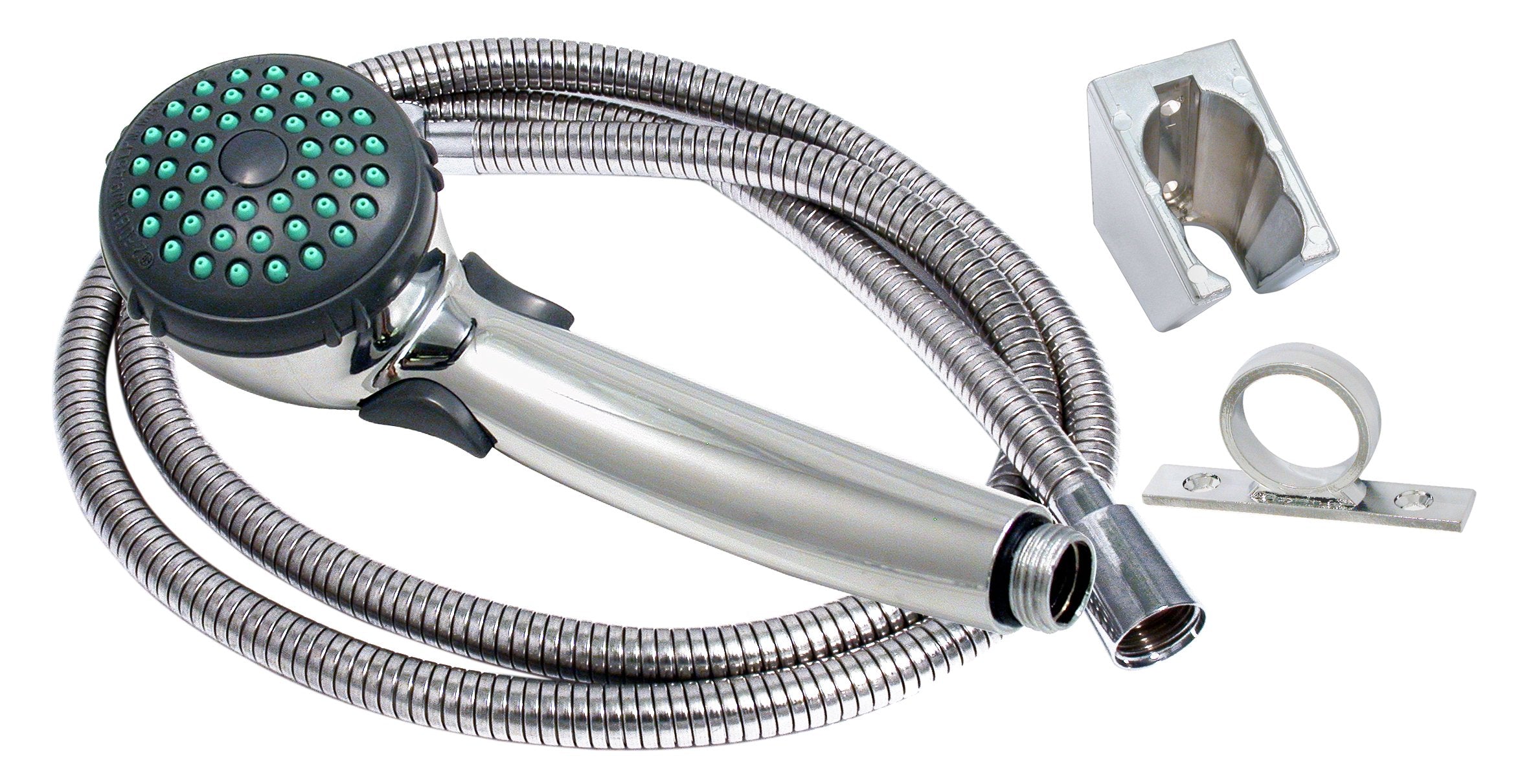 Valterra Pf276045 Shower Kit