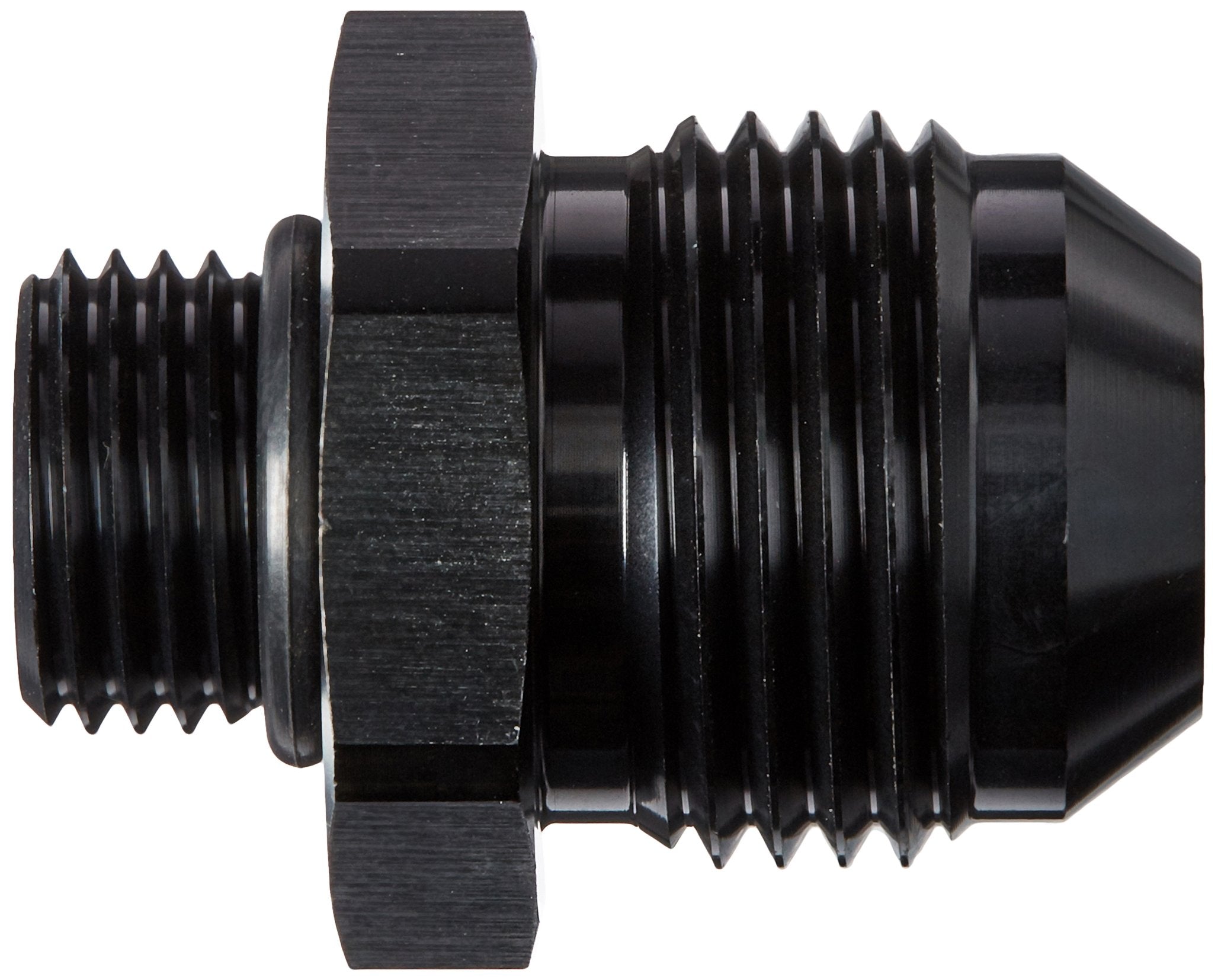 Vibrant Performance 16834 Adapter Fitting