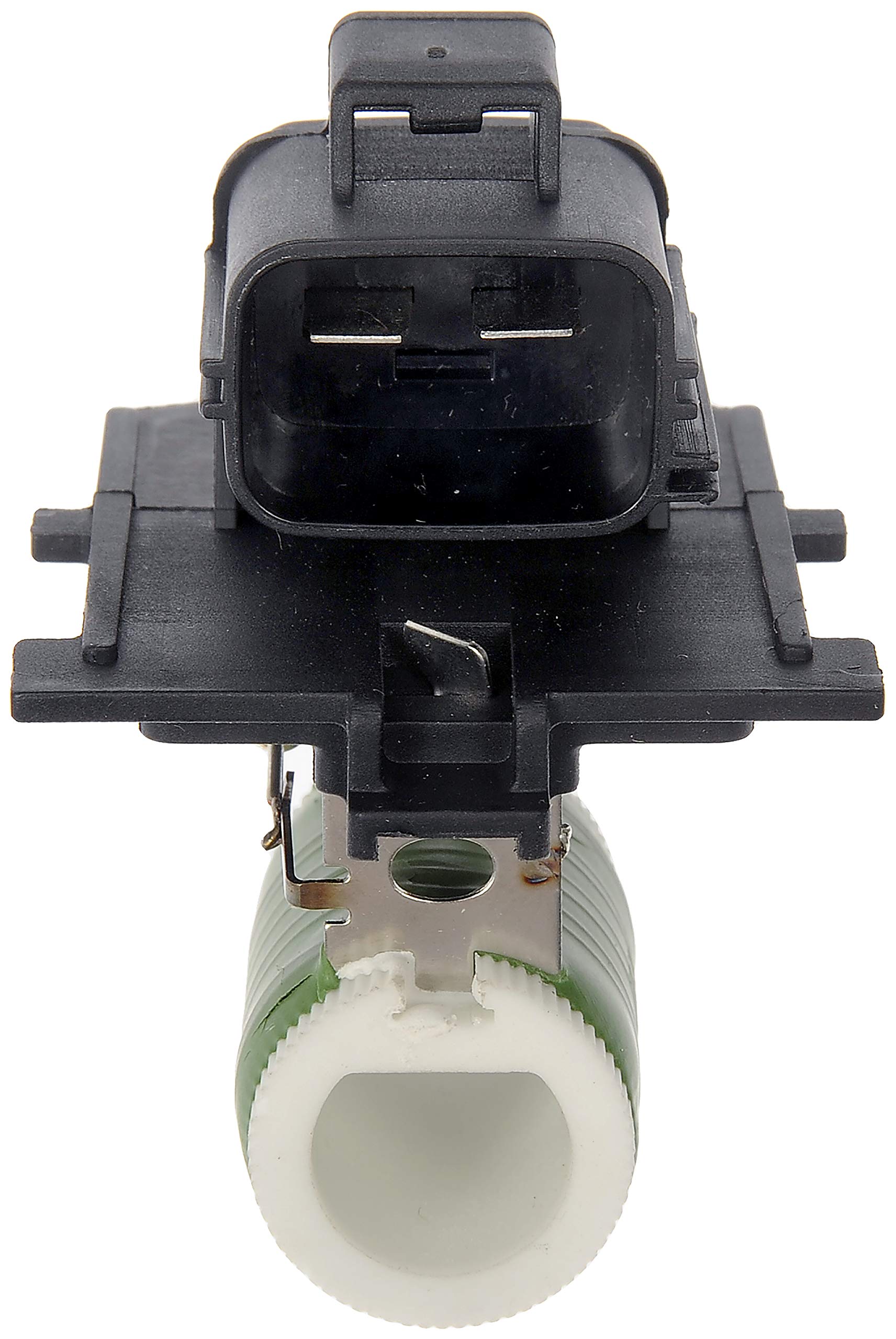 Dorman 921-300 Engine Cooling Fan Motor Relay Compatible With Select Chrysler/Dodge Models