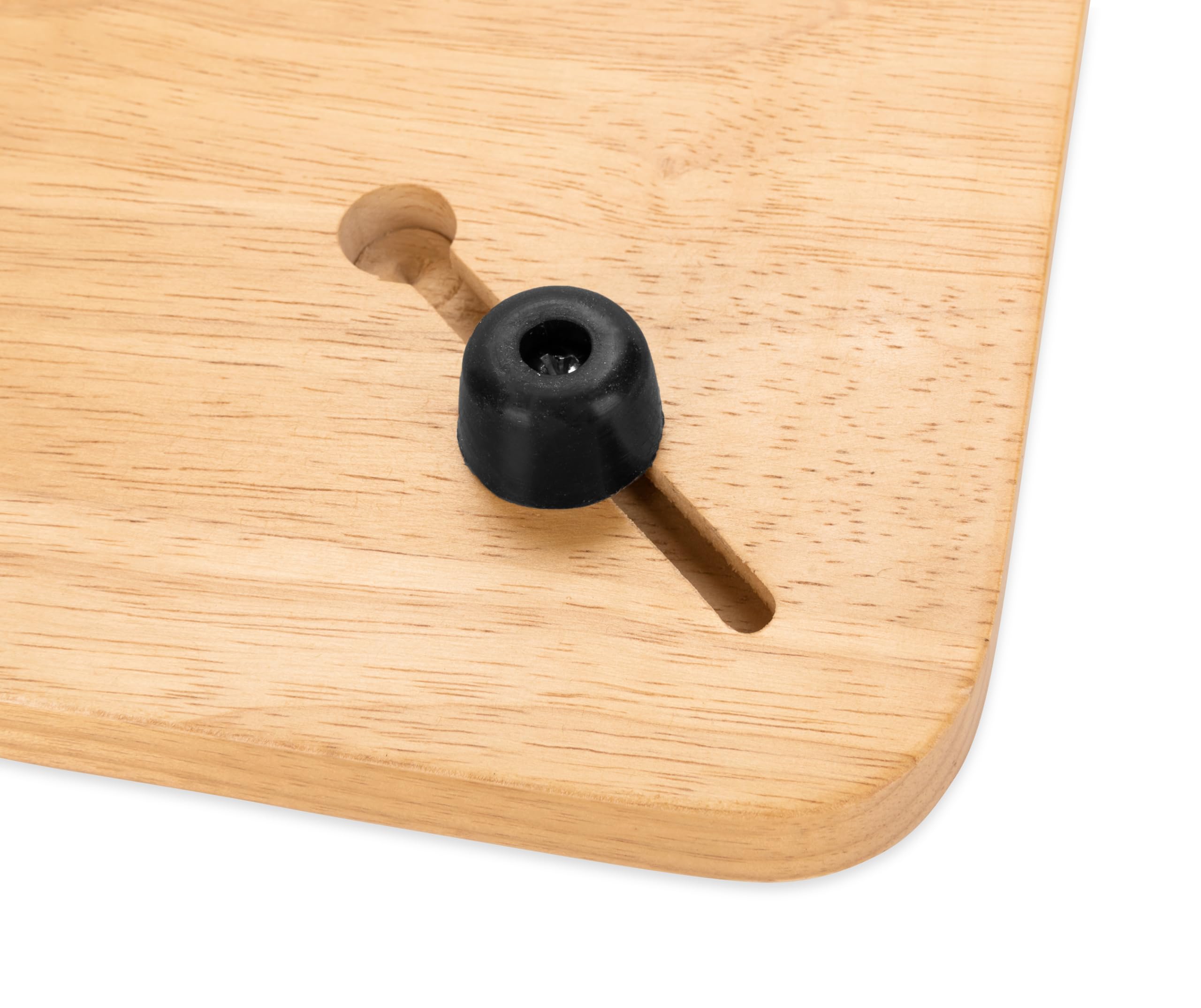 Camco 43431 Accents Sink Covr 13X15