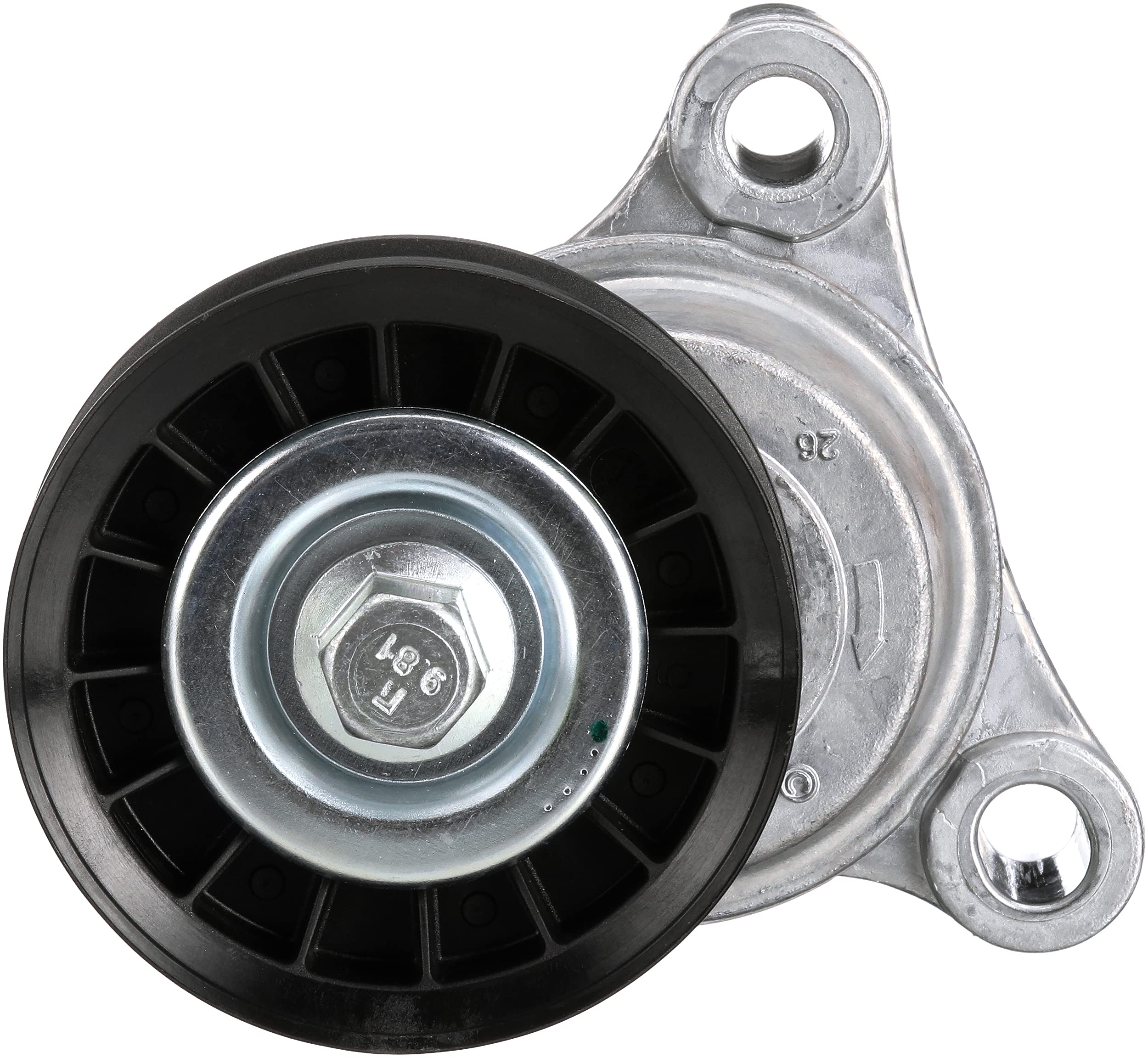 Gates 39083 Drivealign Automatic Belt Drive Tensioner