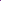 VViViD+ Ultra Gloss Candy Purple Vinyl Car Wrap Premium Paint Replacement Film Roll with Nano Air Release Technology, Stretchable Protective Cap Liner, Self Adhesive (50ft x 5ft)
