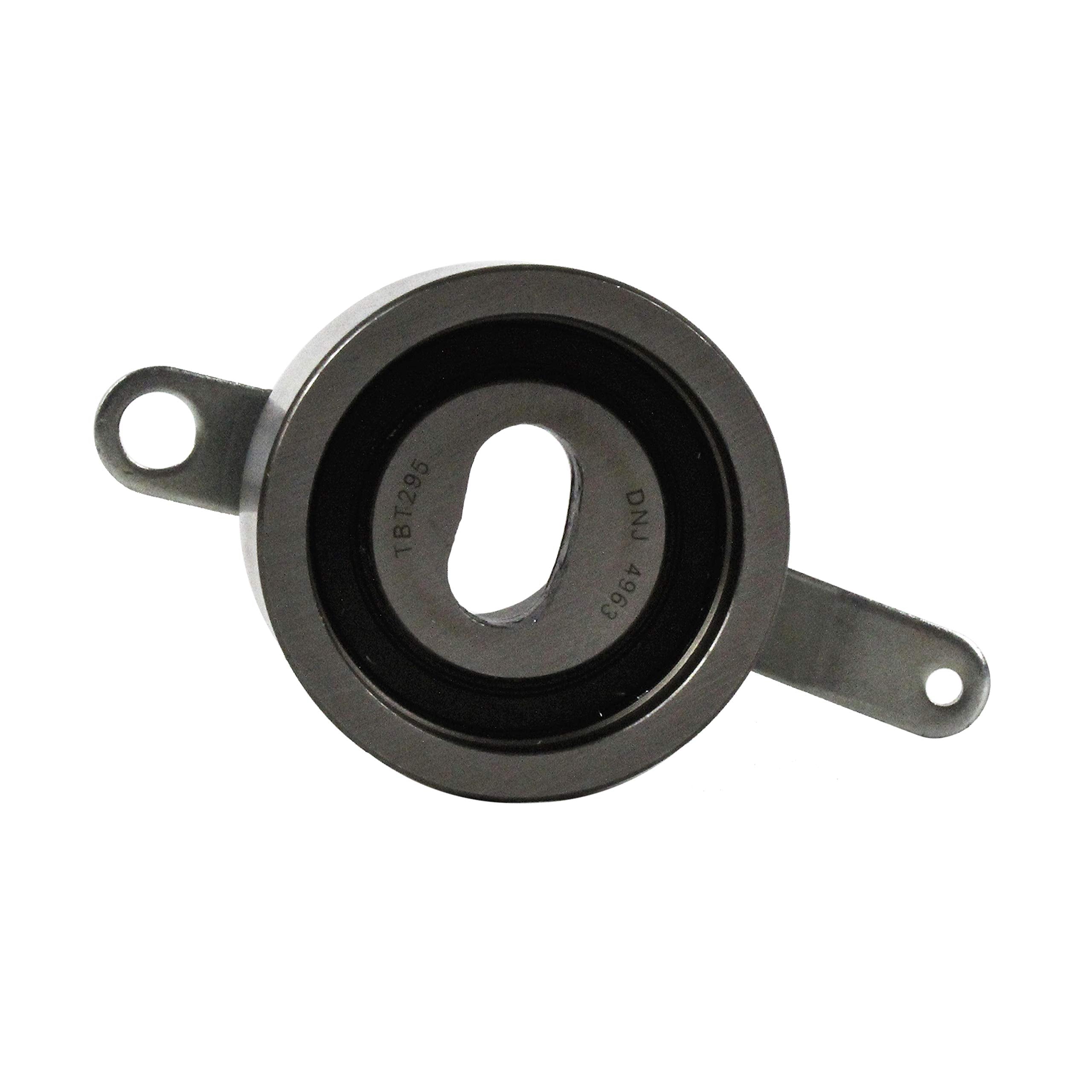 DNJ TBT295 Timing Belt Tensioner Bearings For 96-00 Honda, Civic, Civic del Sol, 1.6L, L4, SOHC, Naturally Aspirated
