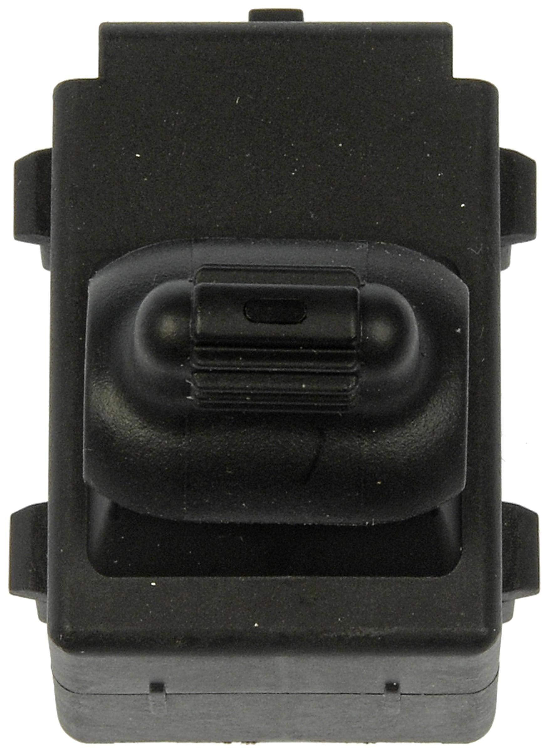 Dorman 901-437 Power Window Switch - Right Compatible With Select Chrysler/Dodge/Jeep Models