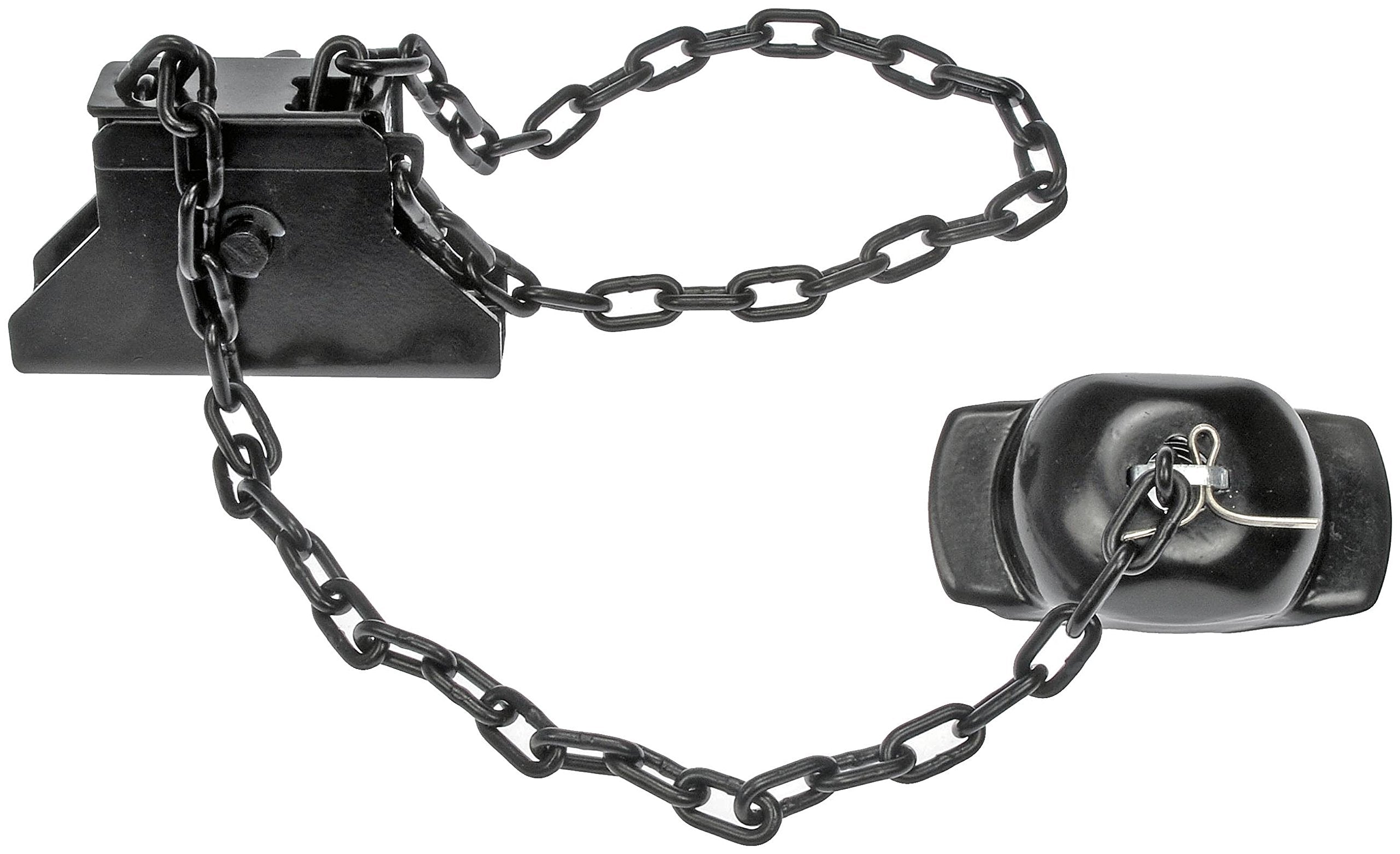 Dorman 924-540 Spare Tire Hoist Compatible With Select Infiniti / Nissan Models 20 Inch X30