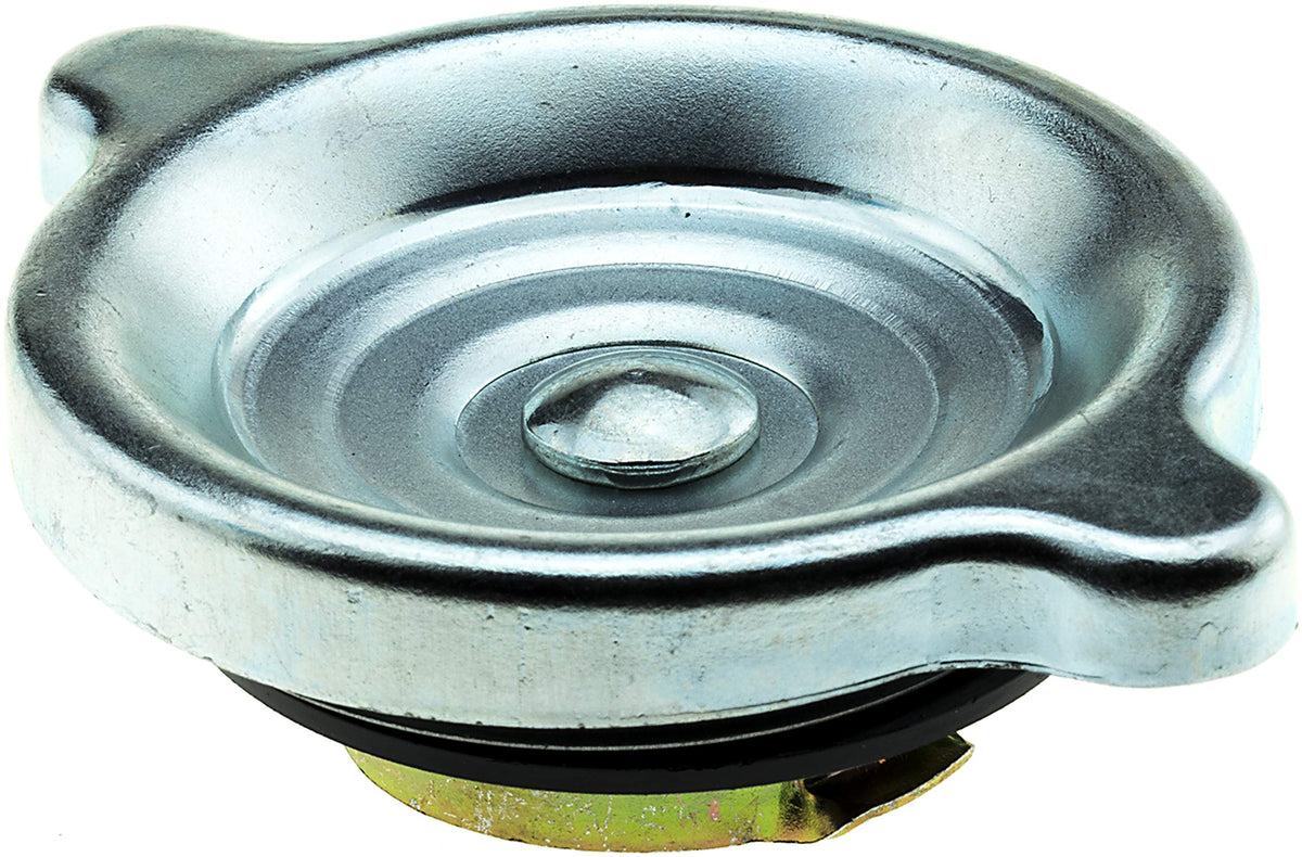Gates 31066 Engine Oil Filler Cap
