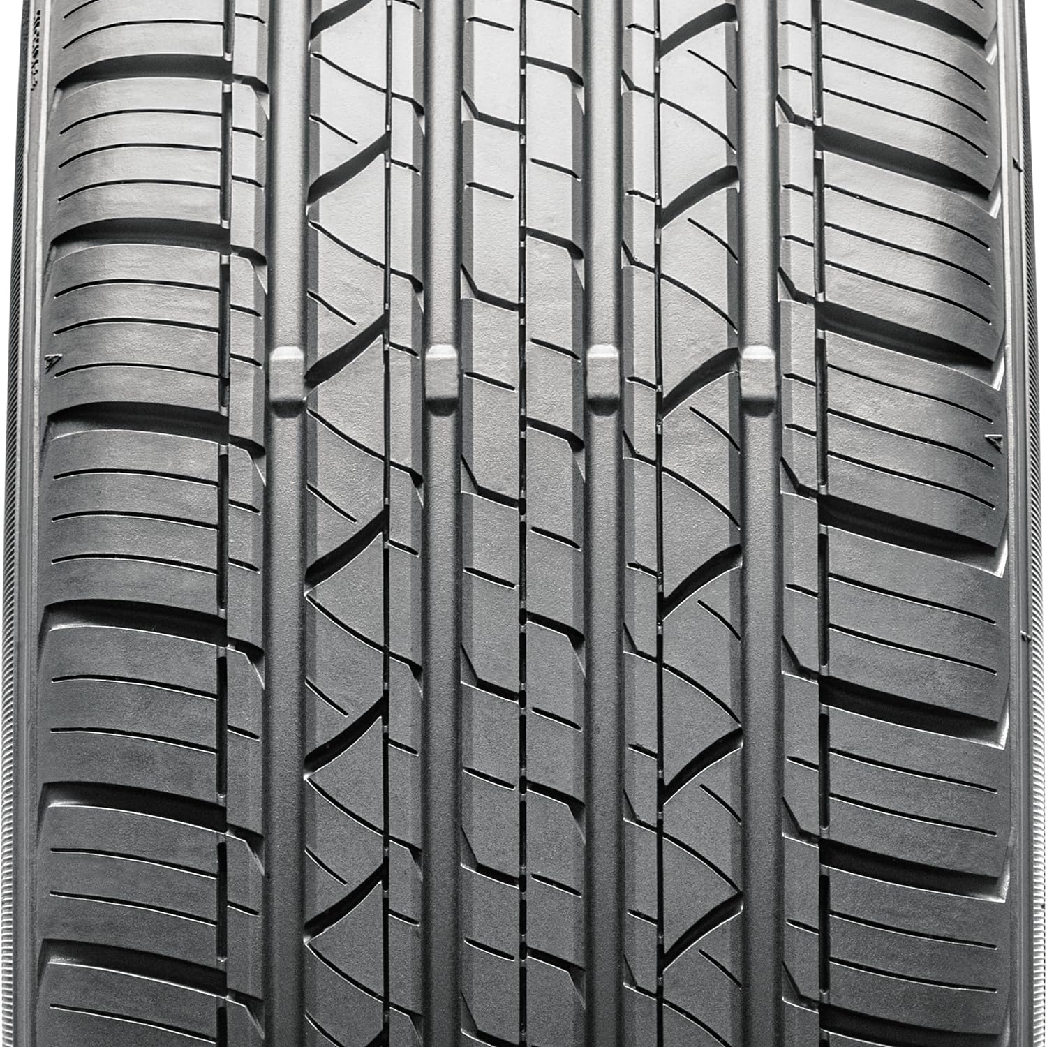 Milestar Ms932 Sport 235/65R18 106H