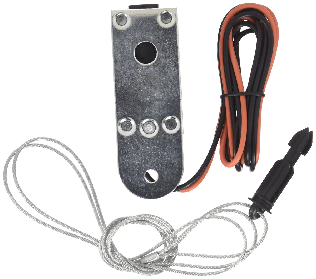 AP Products 014BS4000 Breakaway Switch