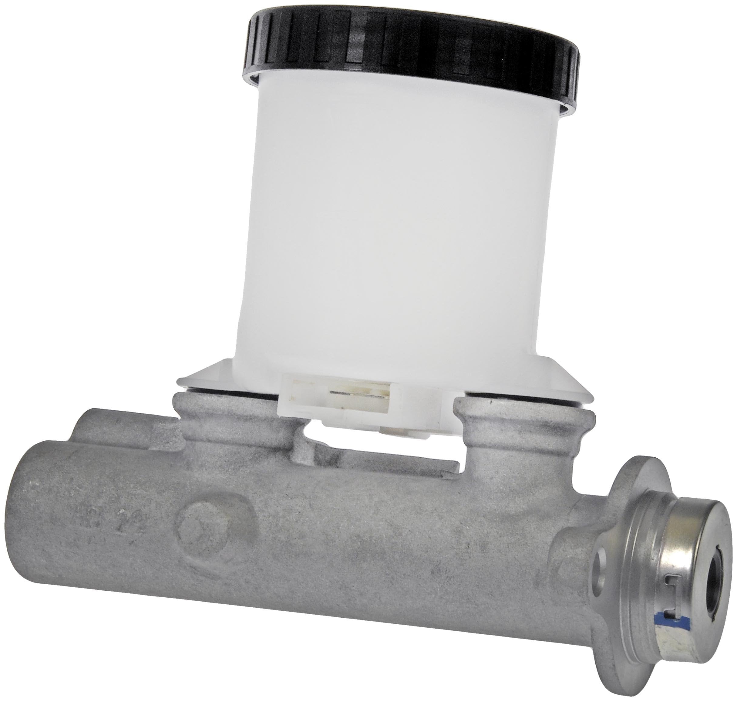 Dorman M39810 Brake Master Cylinder Compatible with Select Nissan Models