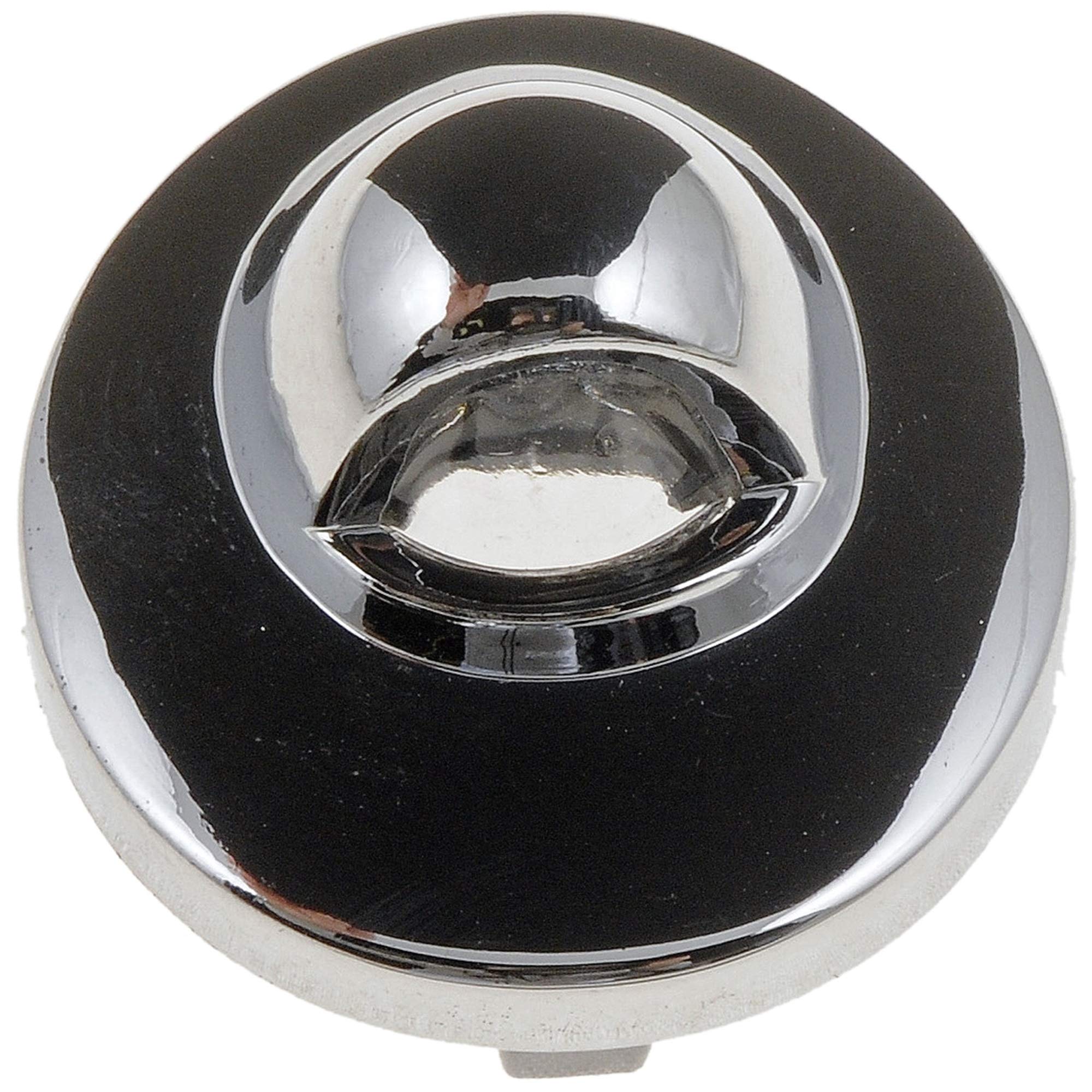 Dorman License Frame