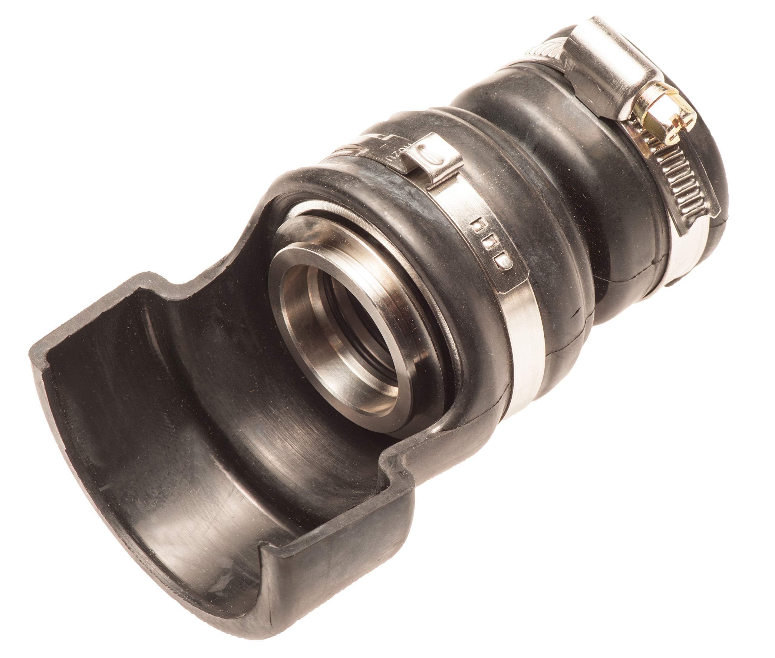 Seadoo 4Tec Drive Shaft Boot Bellow & Bearing 420832648 Gtx 155 185 215 255 260