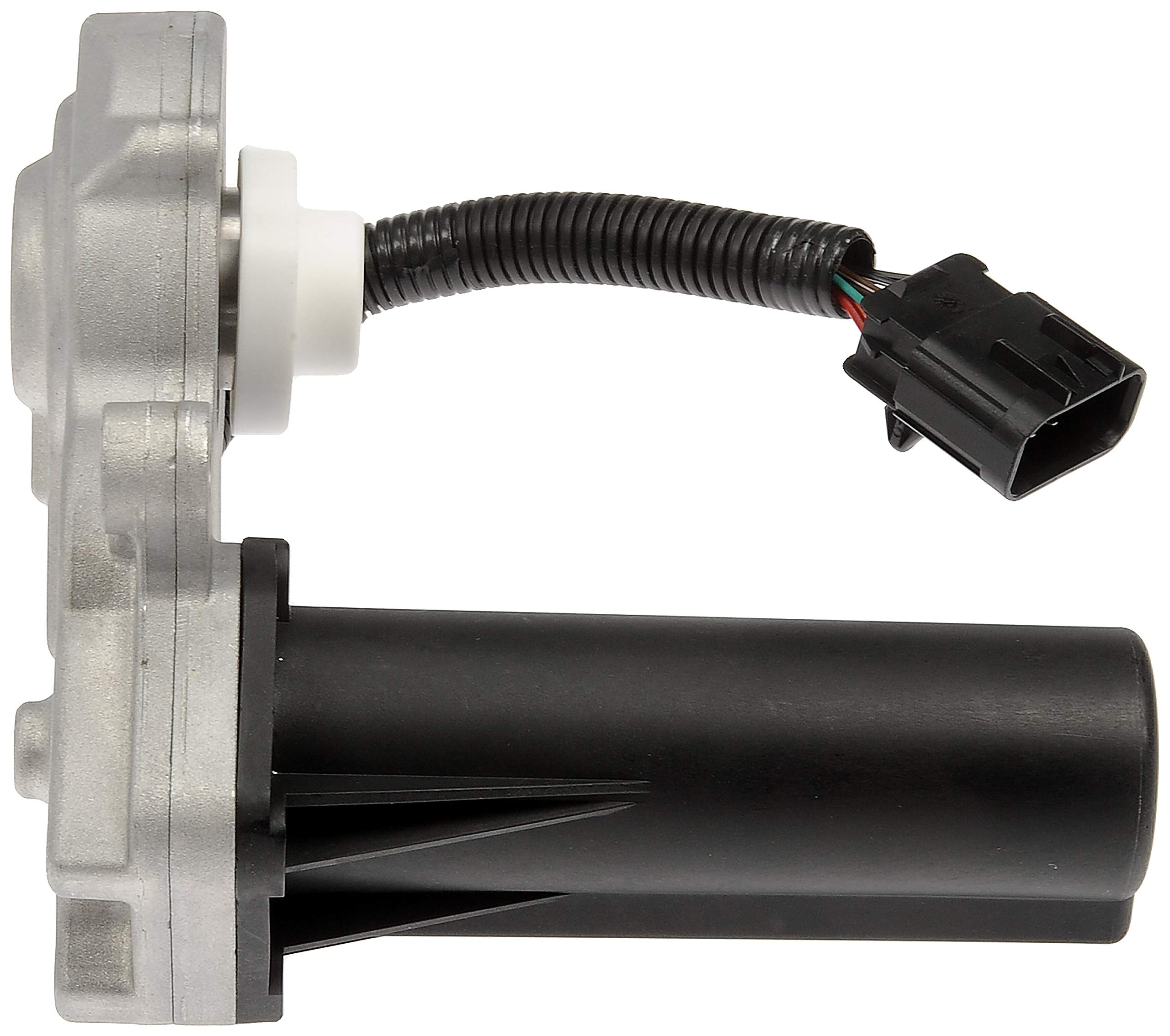 Dorman 600-910 Transfer Case Motor Compatible With Select Models