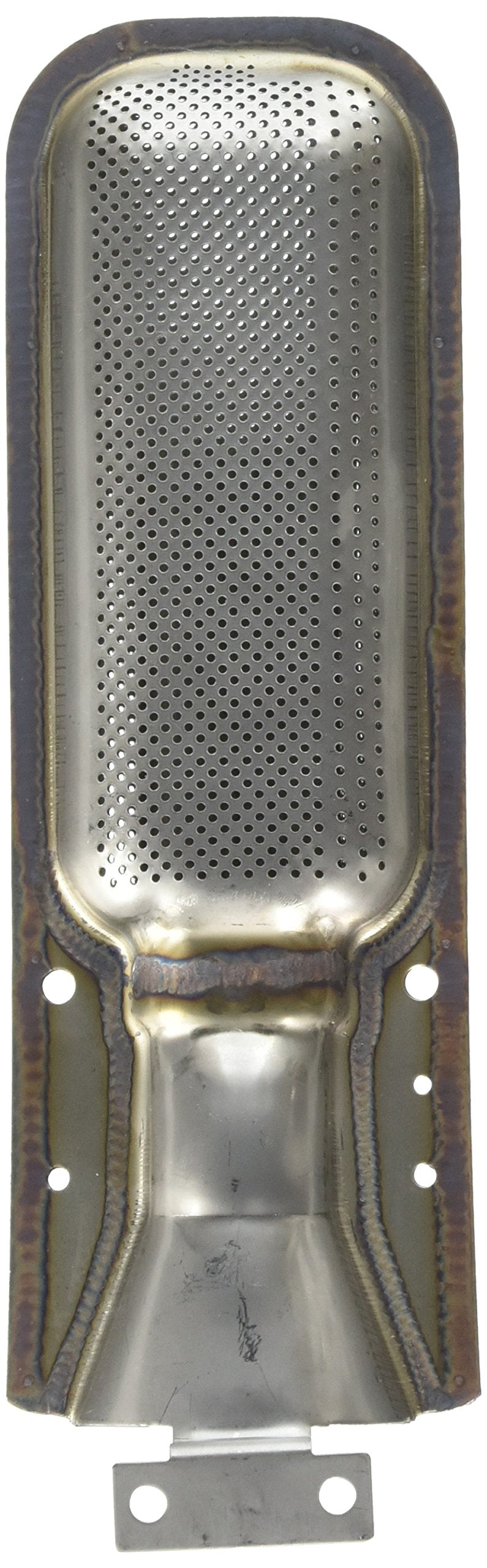 Suburban 010799 Burner Assembly