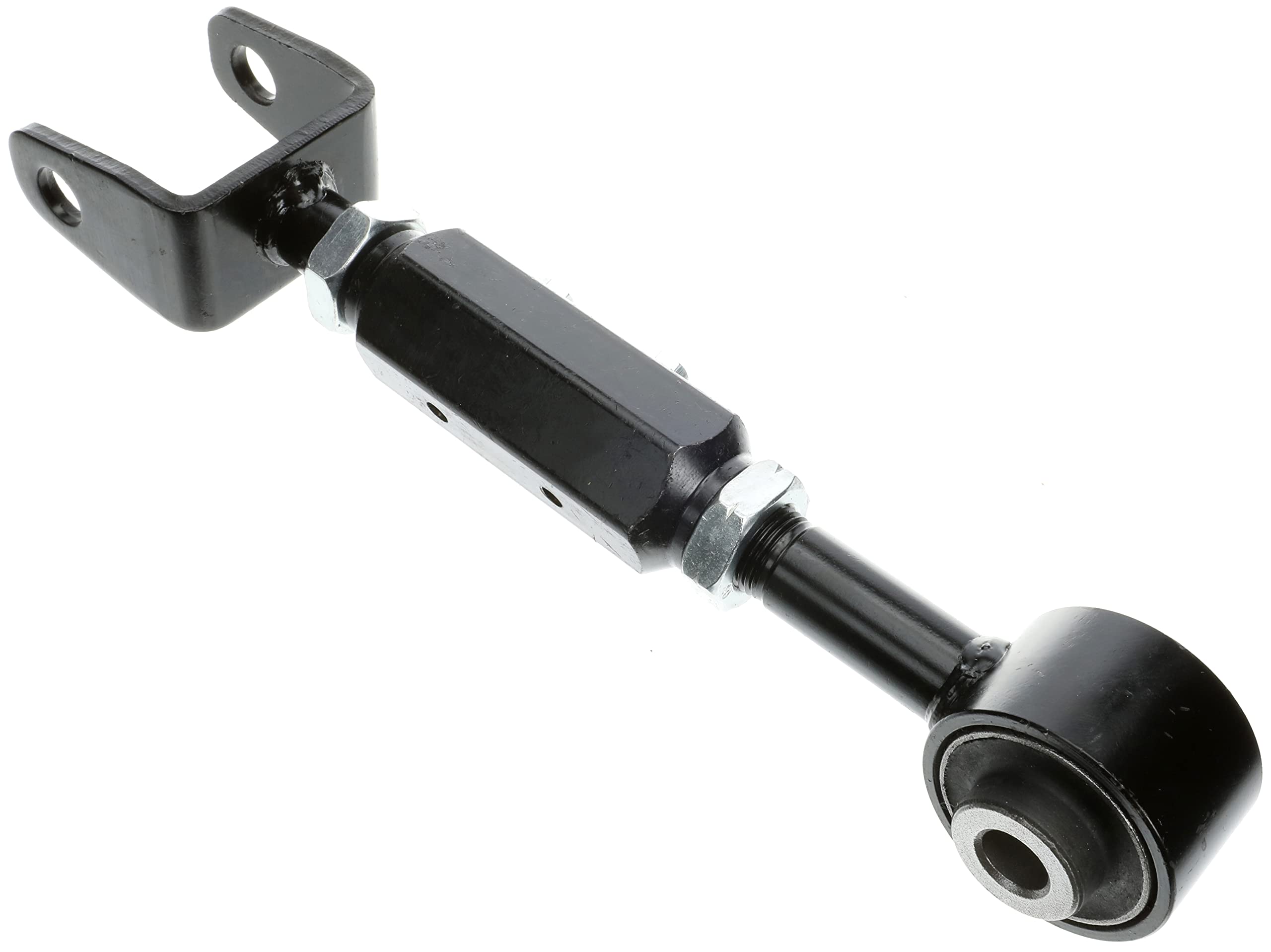 Dorman 521-424 Alignment Camber Lateral Link Compatible With Select Honda Models